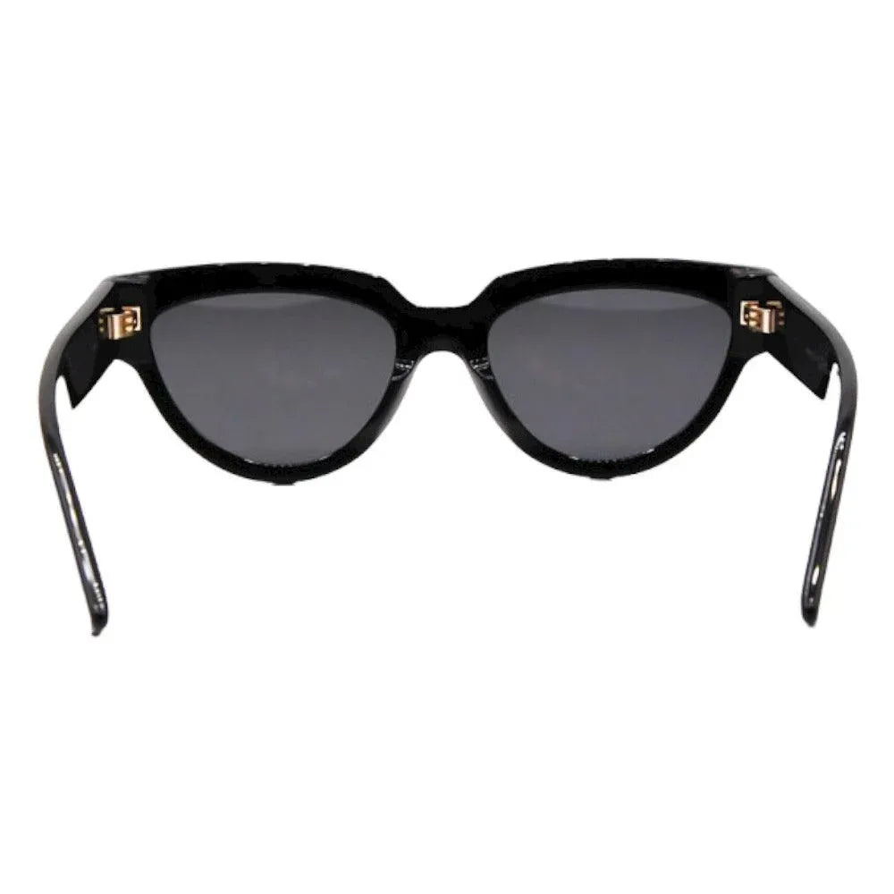 Bottega Veneta BV1035S - 001 - Pistilleria