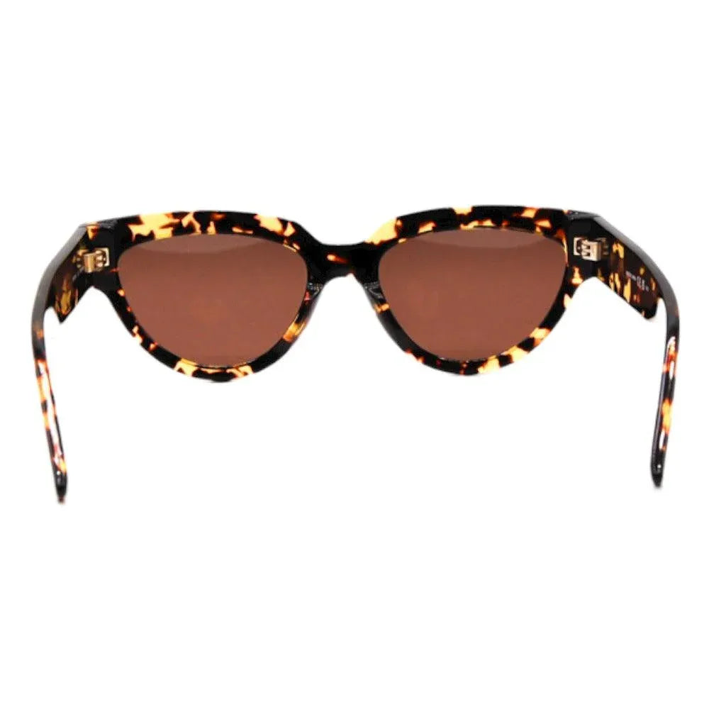 Bottega Veneta BV1035S - 002 - Pistilleria