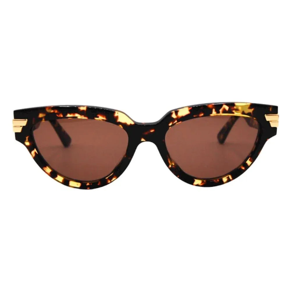 Bottega Veneta BV1035S - 002 - Pistilleria