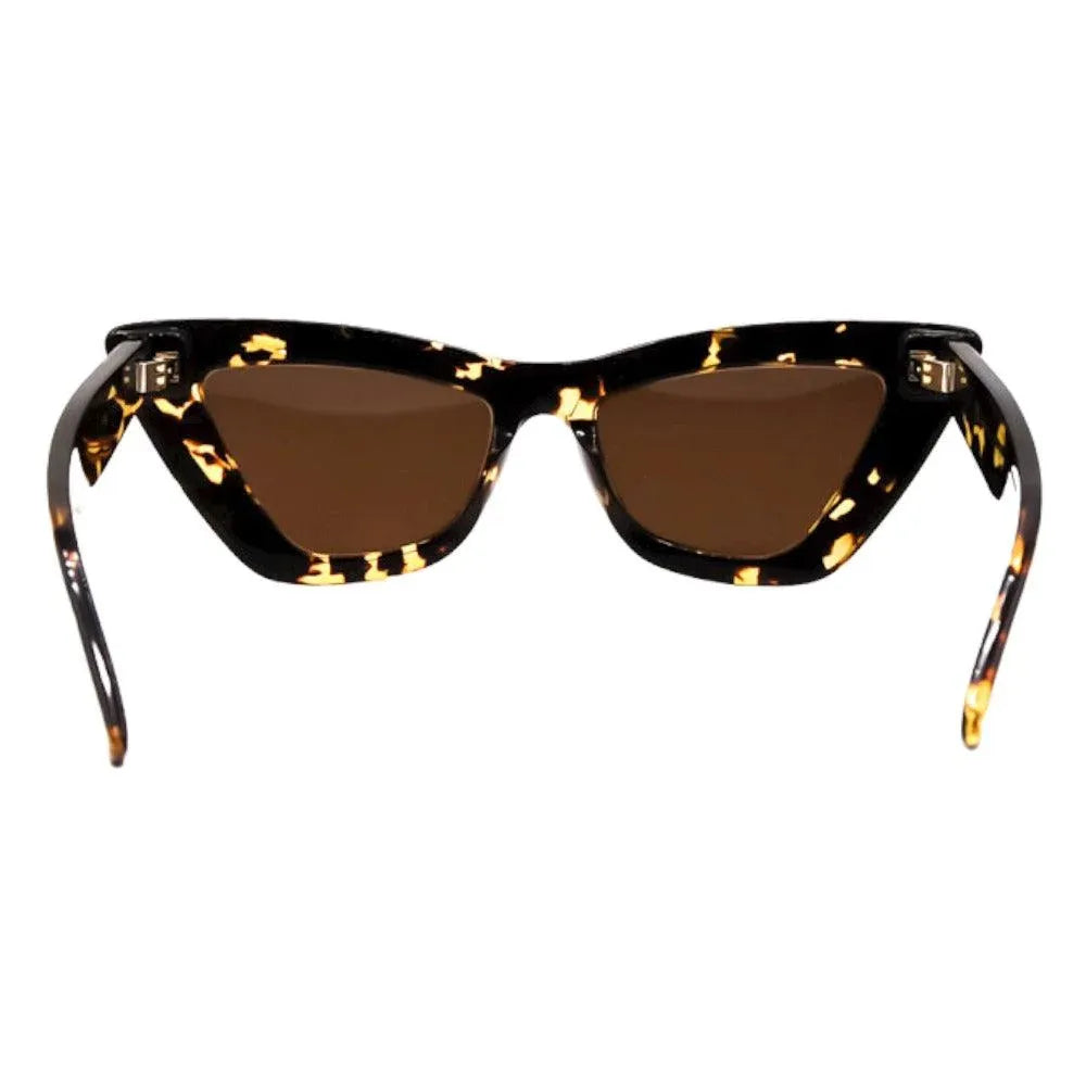 Bottega Veneta BV1101S - 002 - Pistilleria