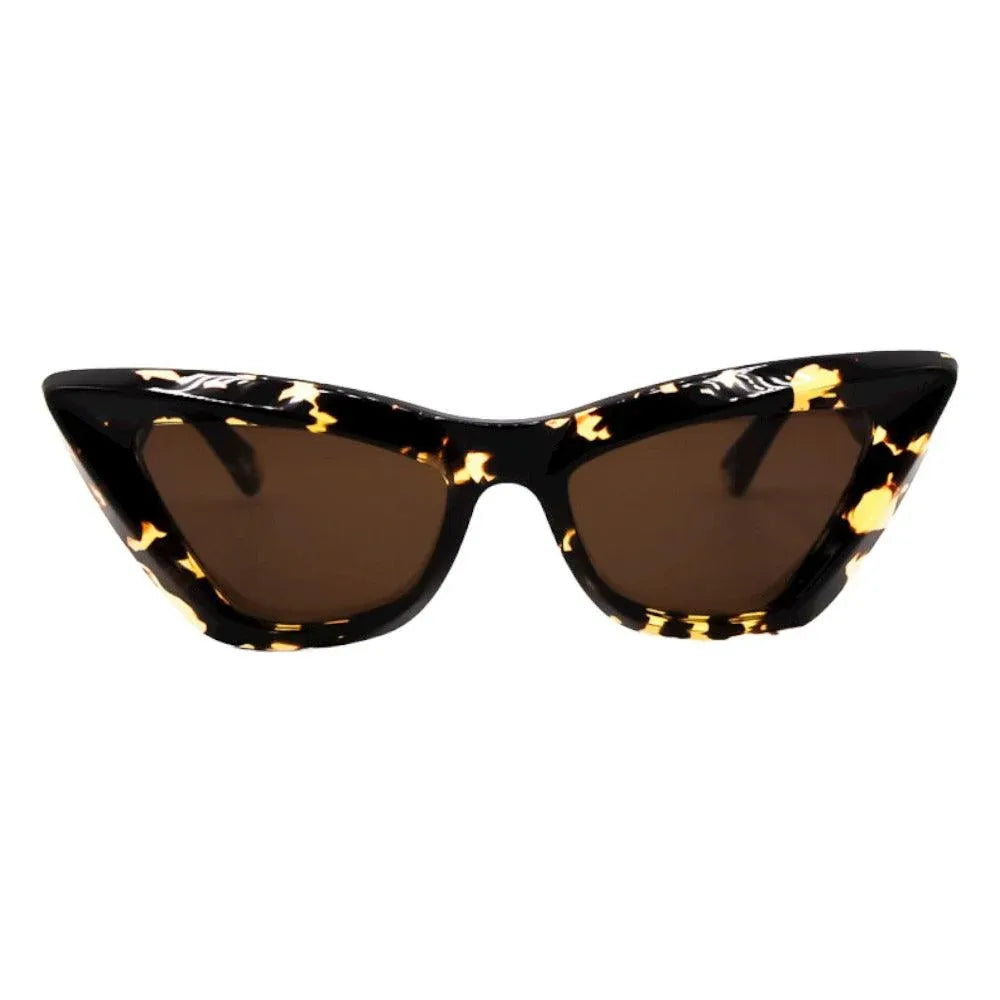 Bottega Veneta BV1101S - 002 - Pistilleria