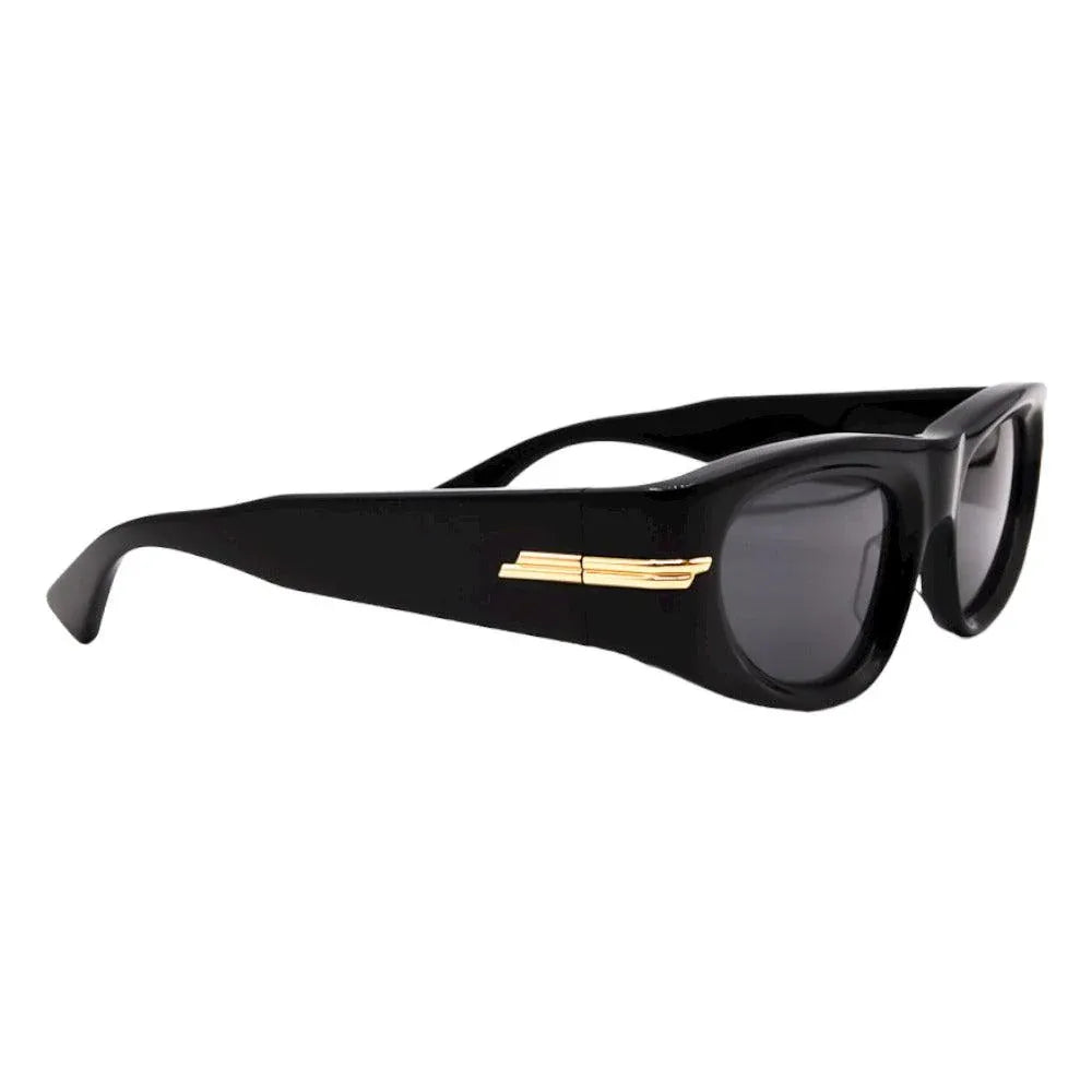 Bottega Veneta BV1144S - 001 - Pistilleria