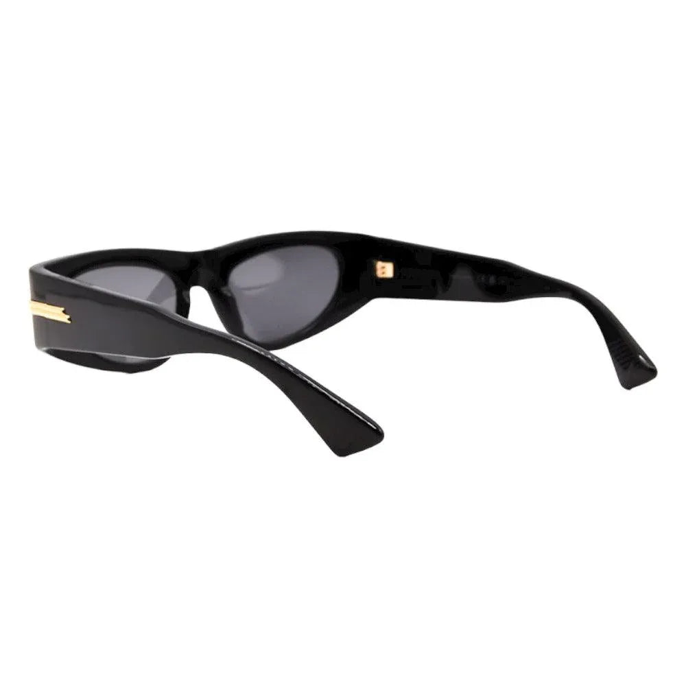 Bottega Veneta BV1144S - 001 - Pistilleria