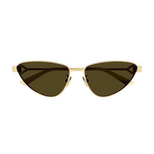 Bottega Veneta BV1186S-002 - Pistilleria