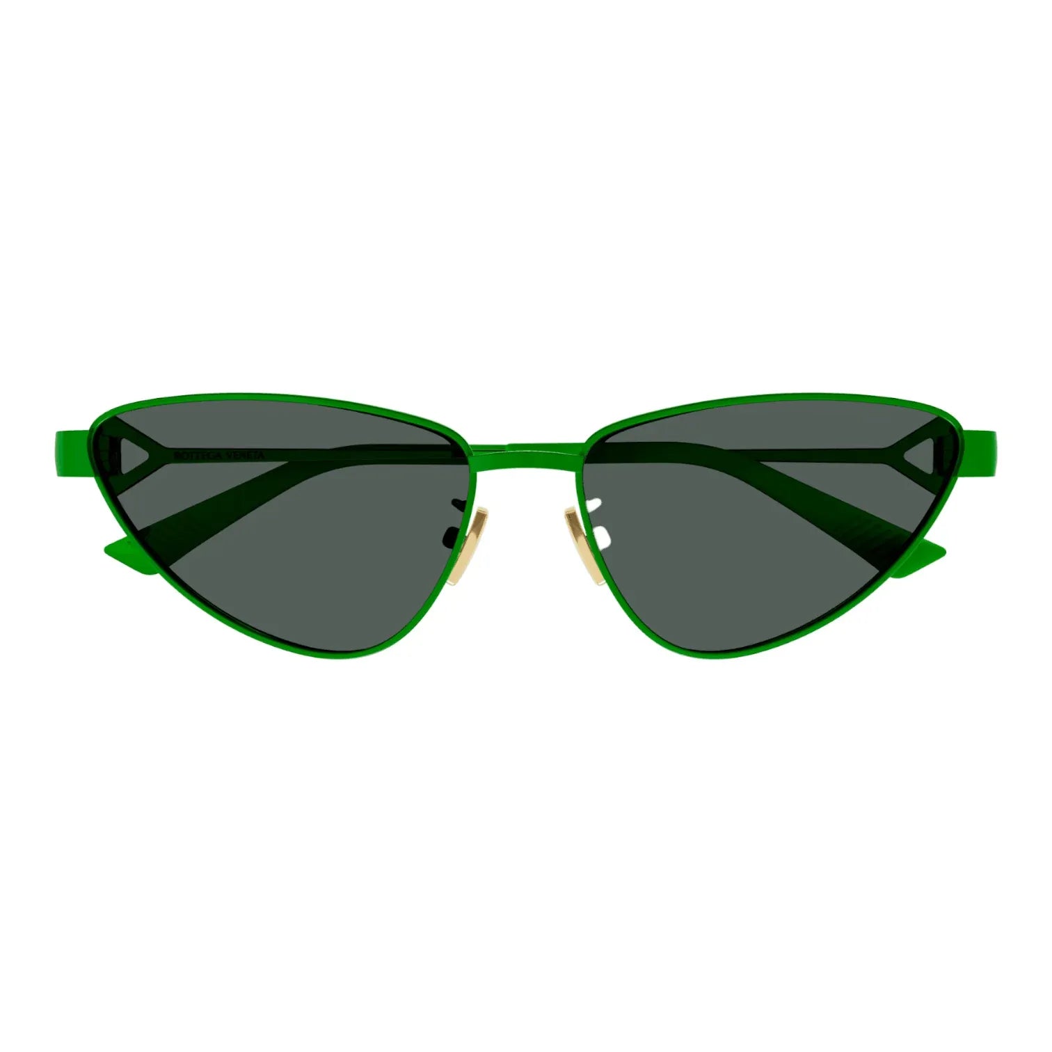 Bottega Veneta BV1186S 004 - Pistilleria