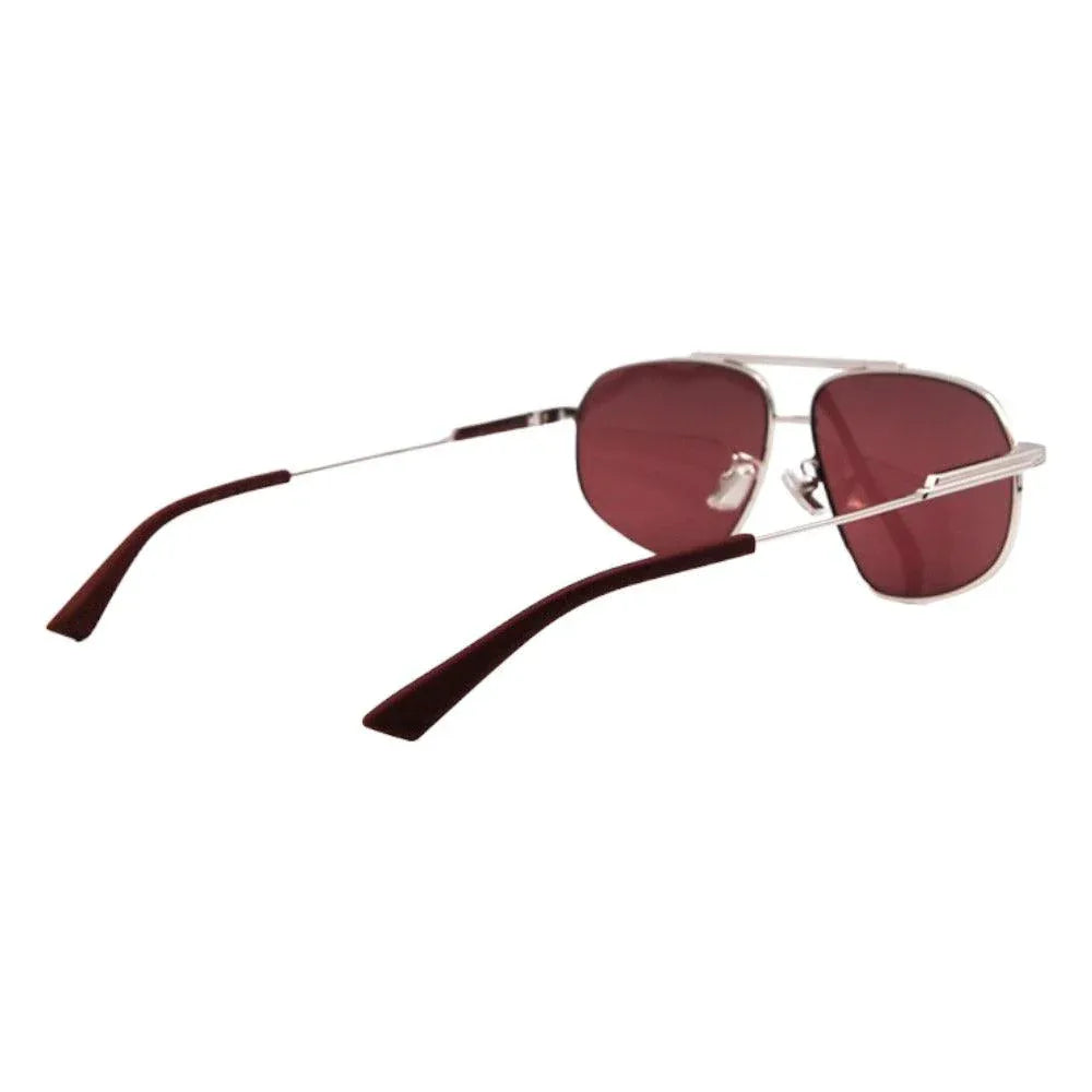 Bottega Veneta BV1194S - 003 - Pistilleria