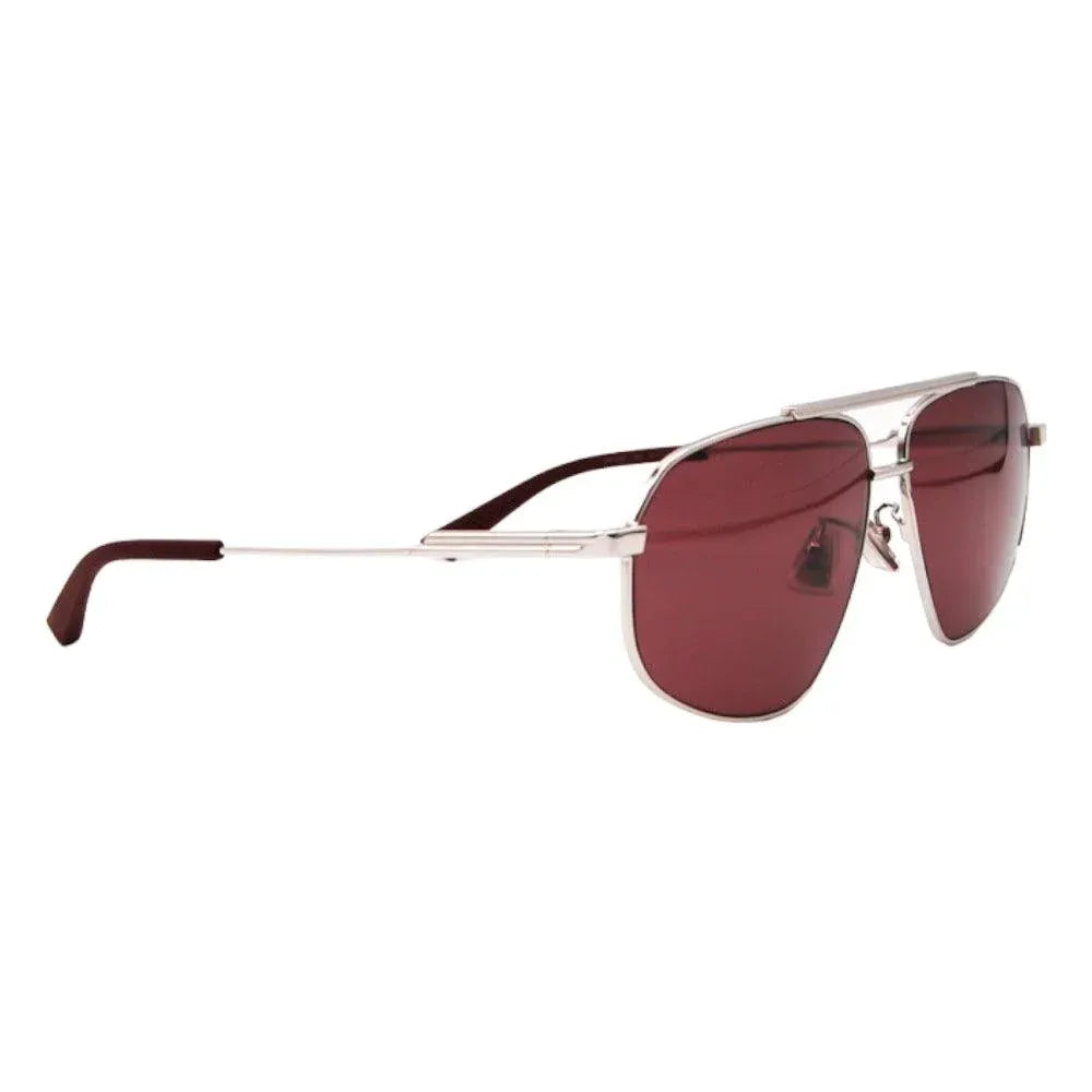 Bottega Veneta BV1194S - 003 - Pistilleria