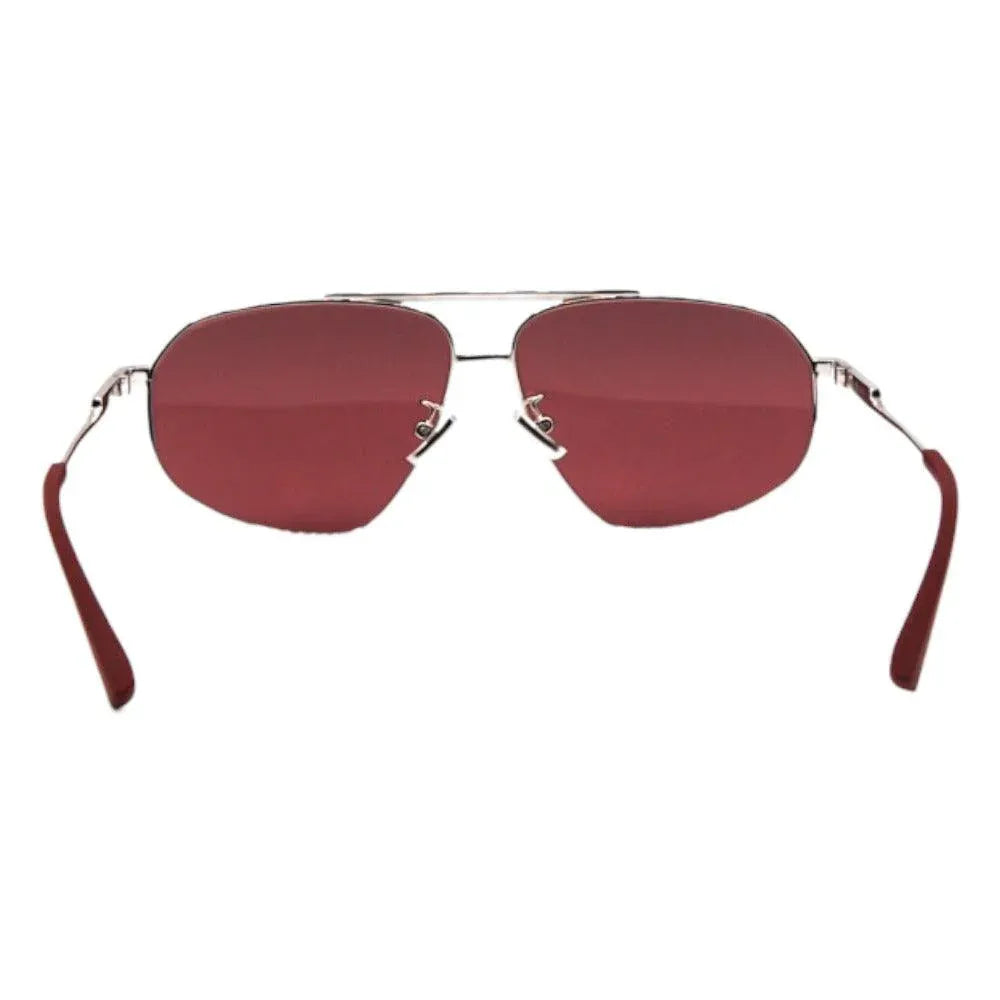 Bottega Veneta BV1194S - 003 - Pistilleria