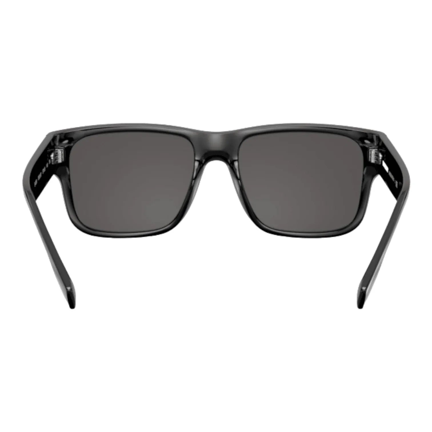 Burberry BE4358- 300187 - Pistilleria