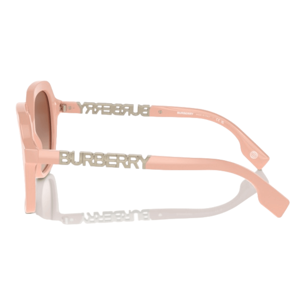 Burberry BE4389- 406113 - Pistilleria