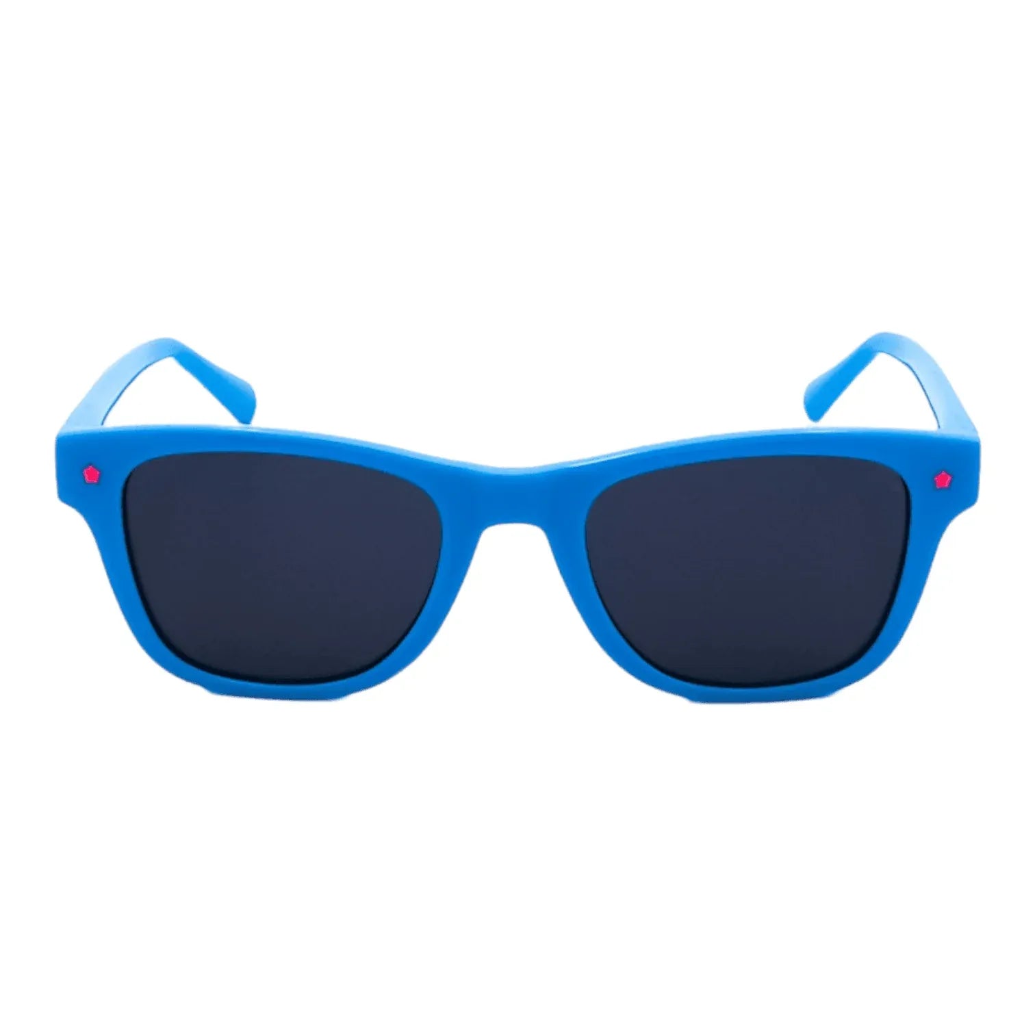 Occhiali da sole in sconto online