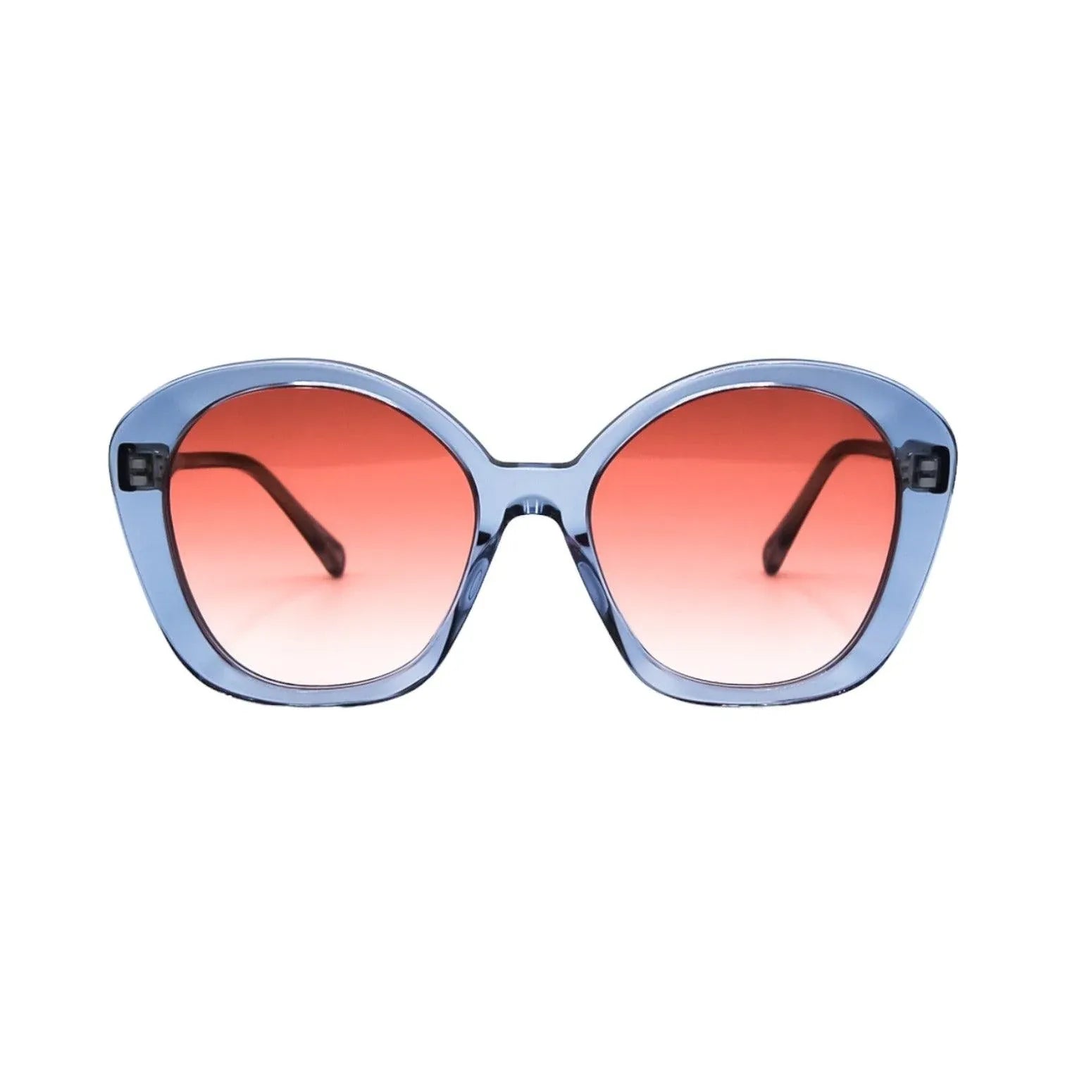 Chloé CH0081S - 004 - Pistilleria