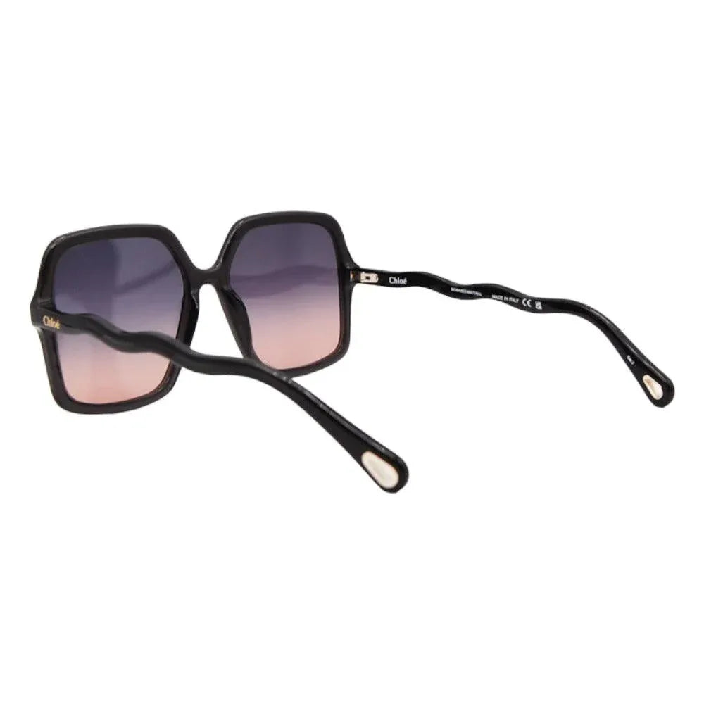 Chloé CH0086S - 001 - Pistilleria