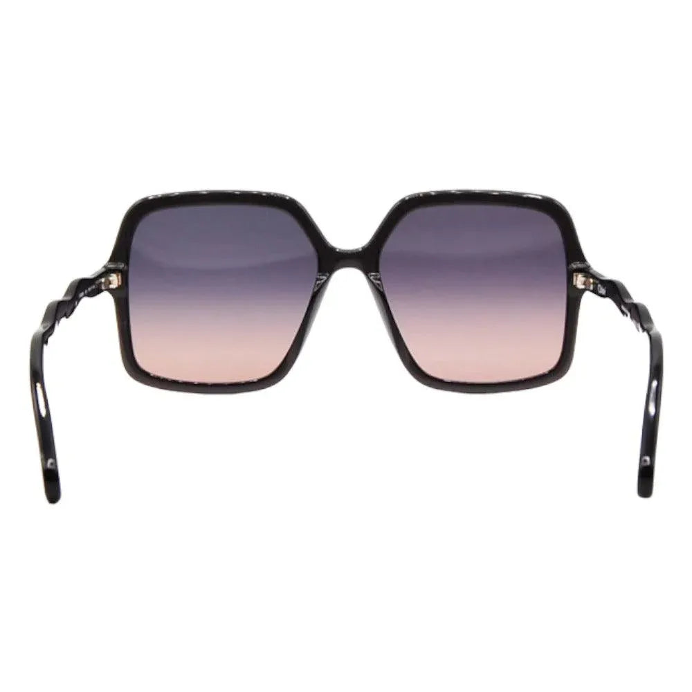 Chloé CH0086S - 001 - Pistilleria