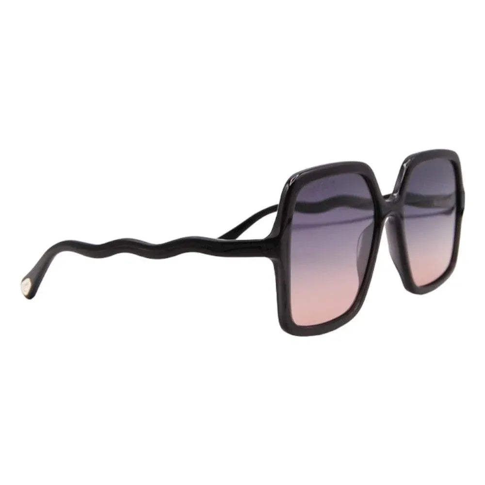 Chloé CH0086S - 001 - Pistilleria