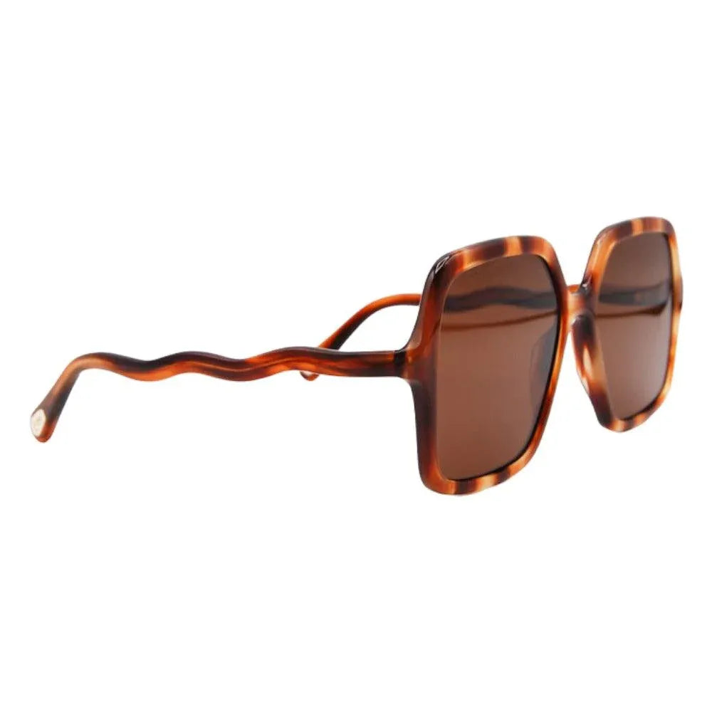 Chloé CH0086S - 005 - Pistilleria