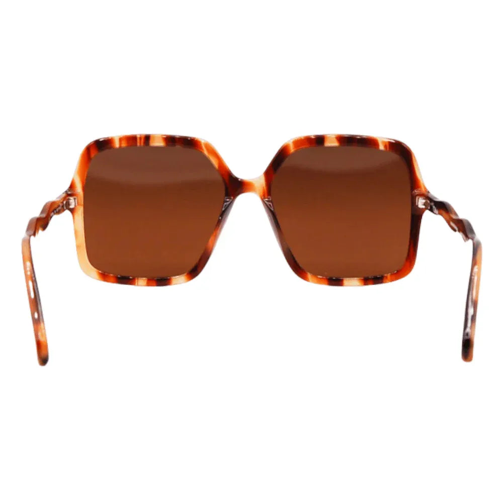 Chloé CH0086S - 005 - Pistilleria