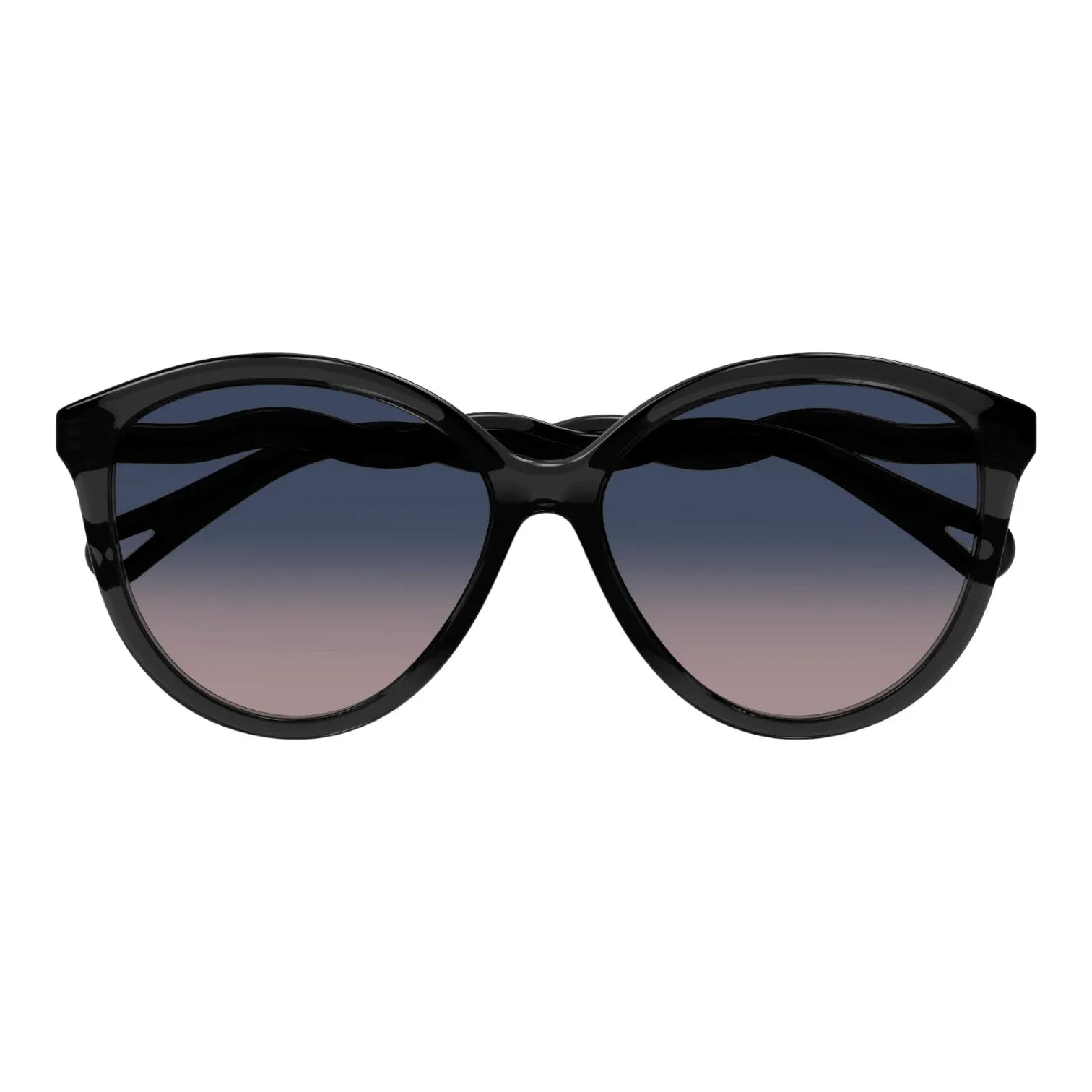 Chloé CH0087S-001 - Pistilleria