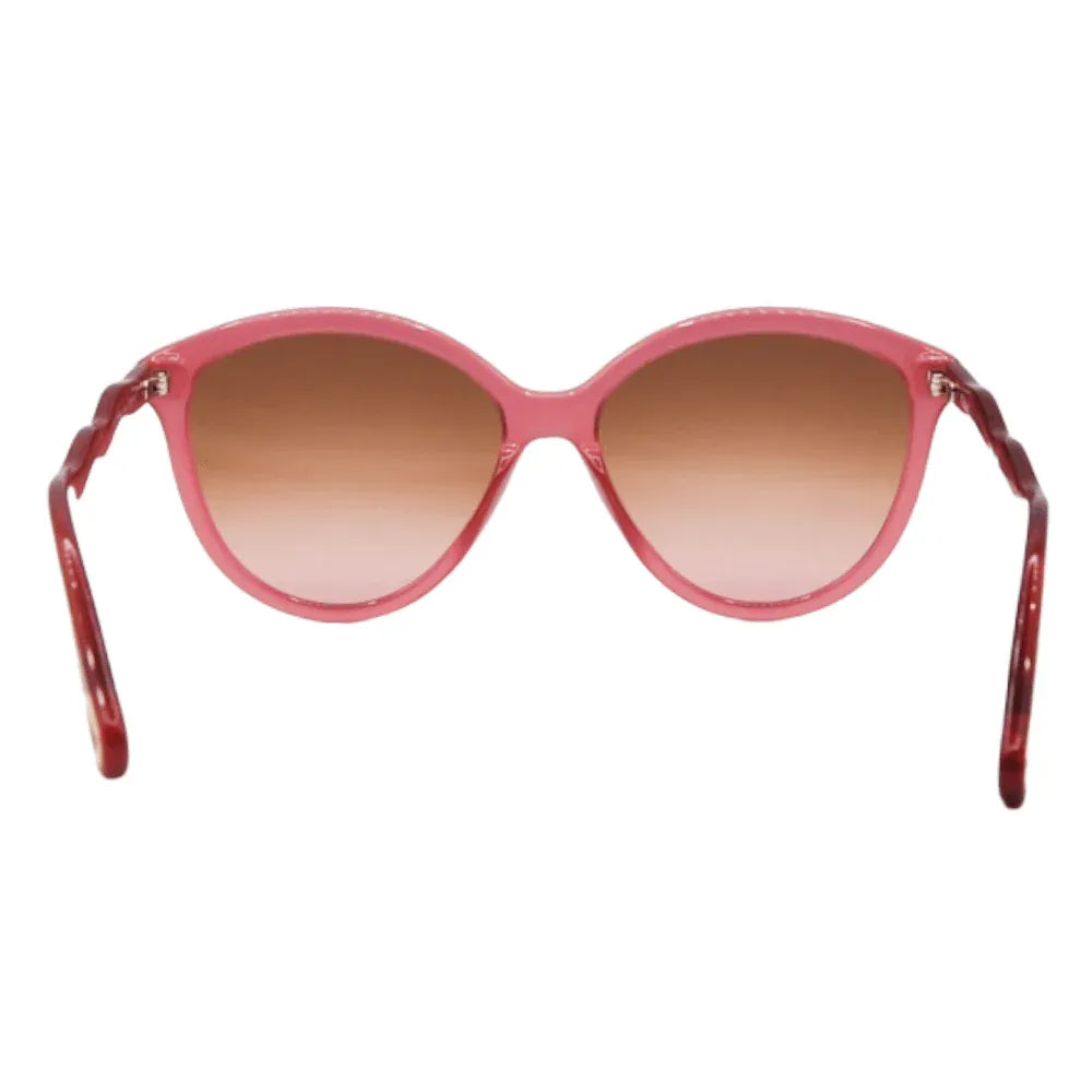 Chloé CH0087S - 004 - Pistilleria