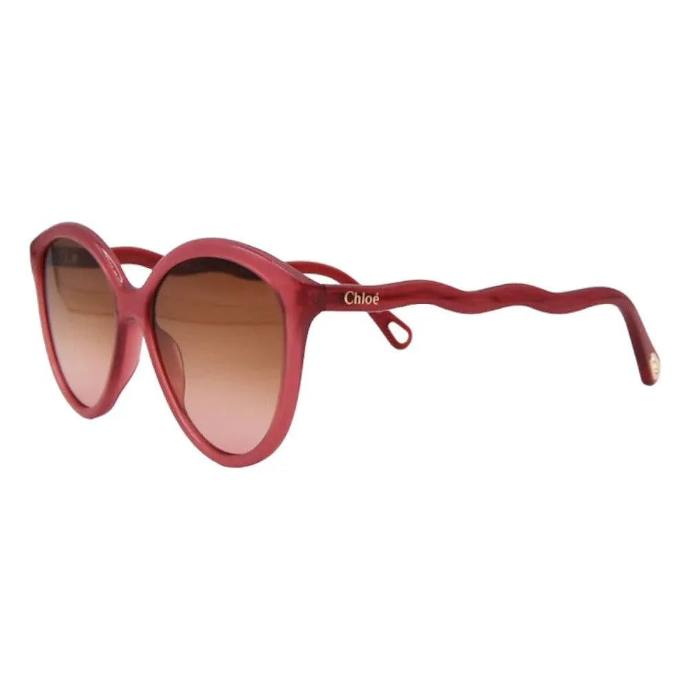 Chloé CH0087S - 004 - Pistilleria