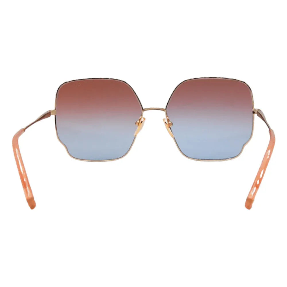 Chloé CH0092S - 002 - Pistilleria