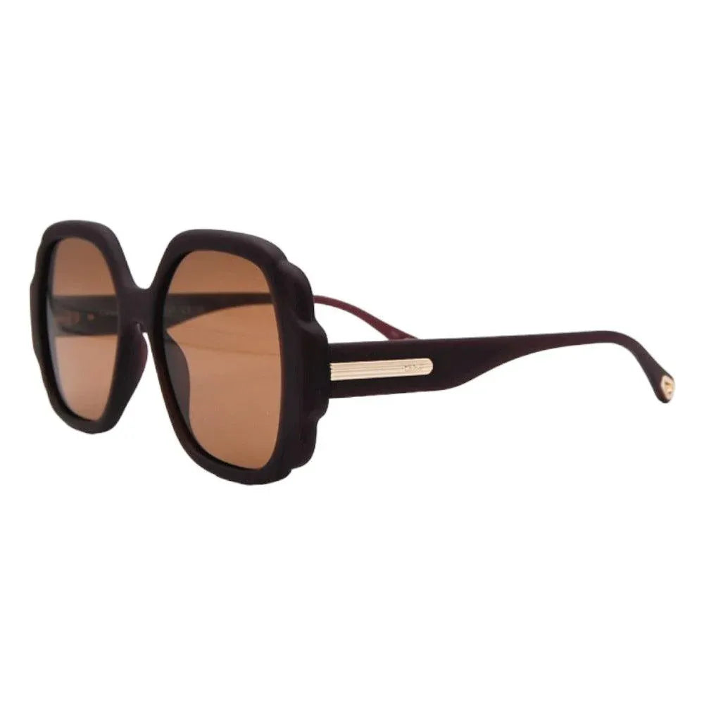 Chloé CH0121S - 001 Opaco - Pistilleria