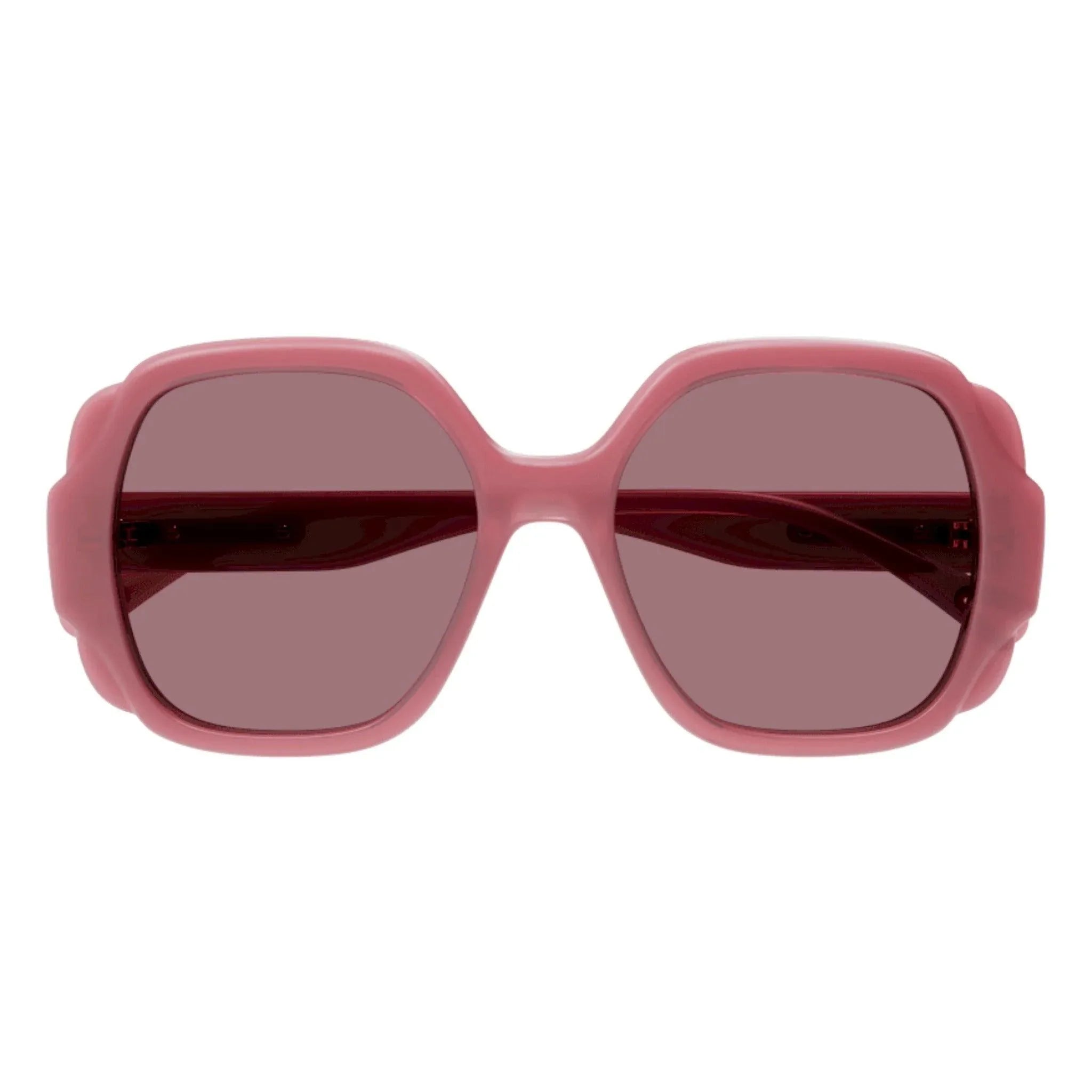 Chloé CH0121S - 003 Opaco - Pistilleria