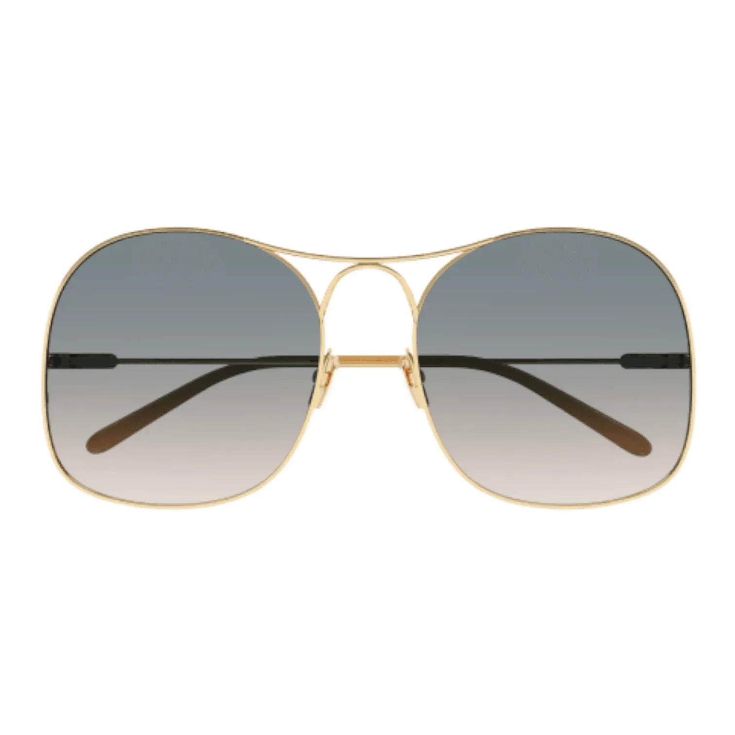 Chloé CH0164S-002 - Pistilleria