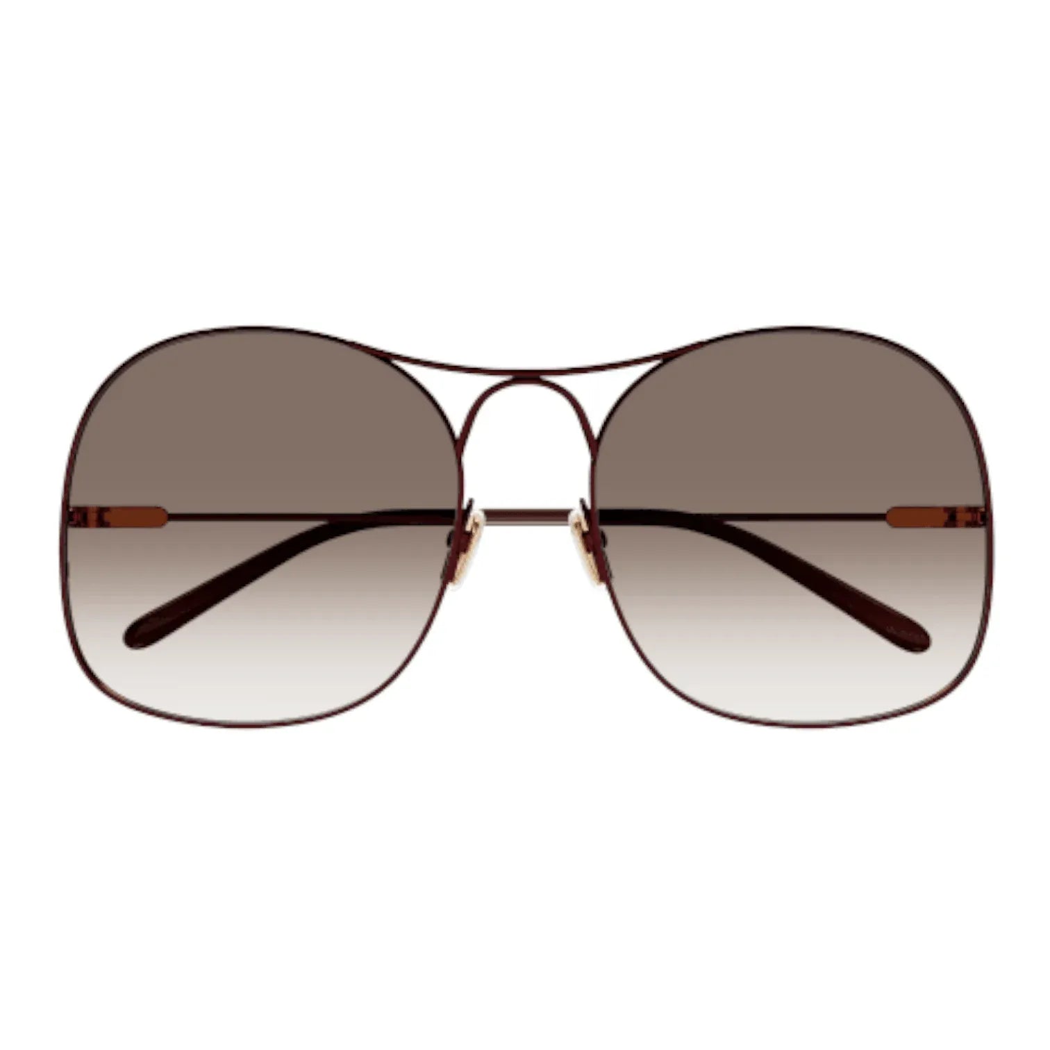 Chloé CH0164S - 003 - Pistilleria