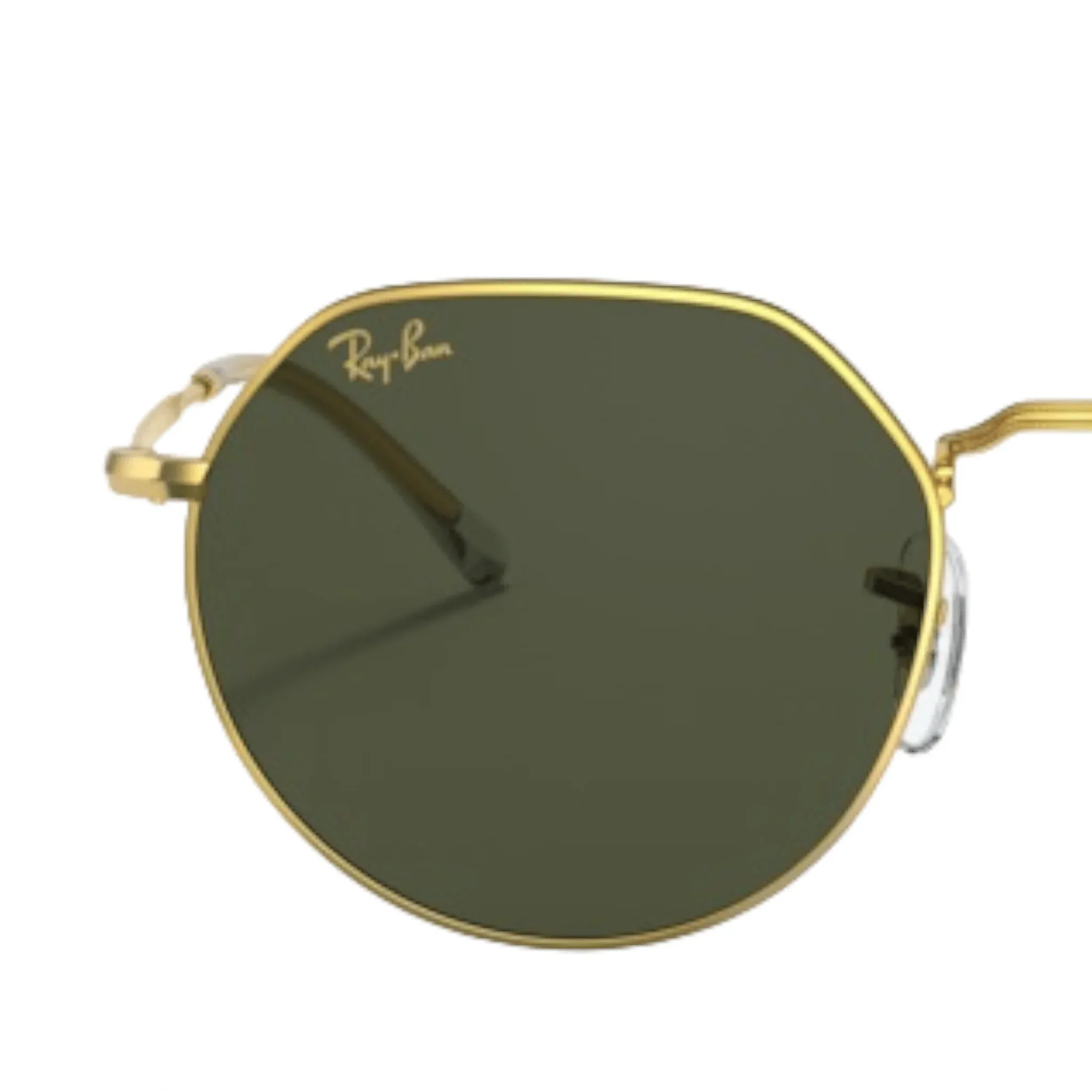 Coppia di lenti di ricambio per RB3565 Jack – Pistilleria