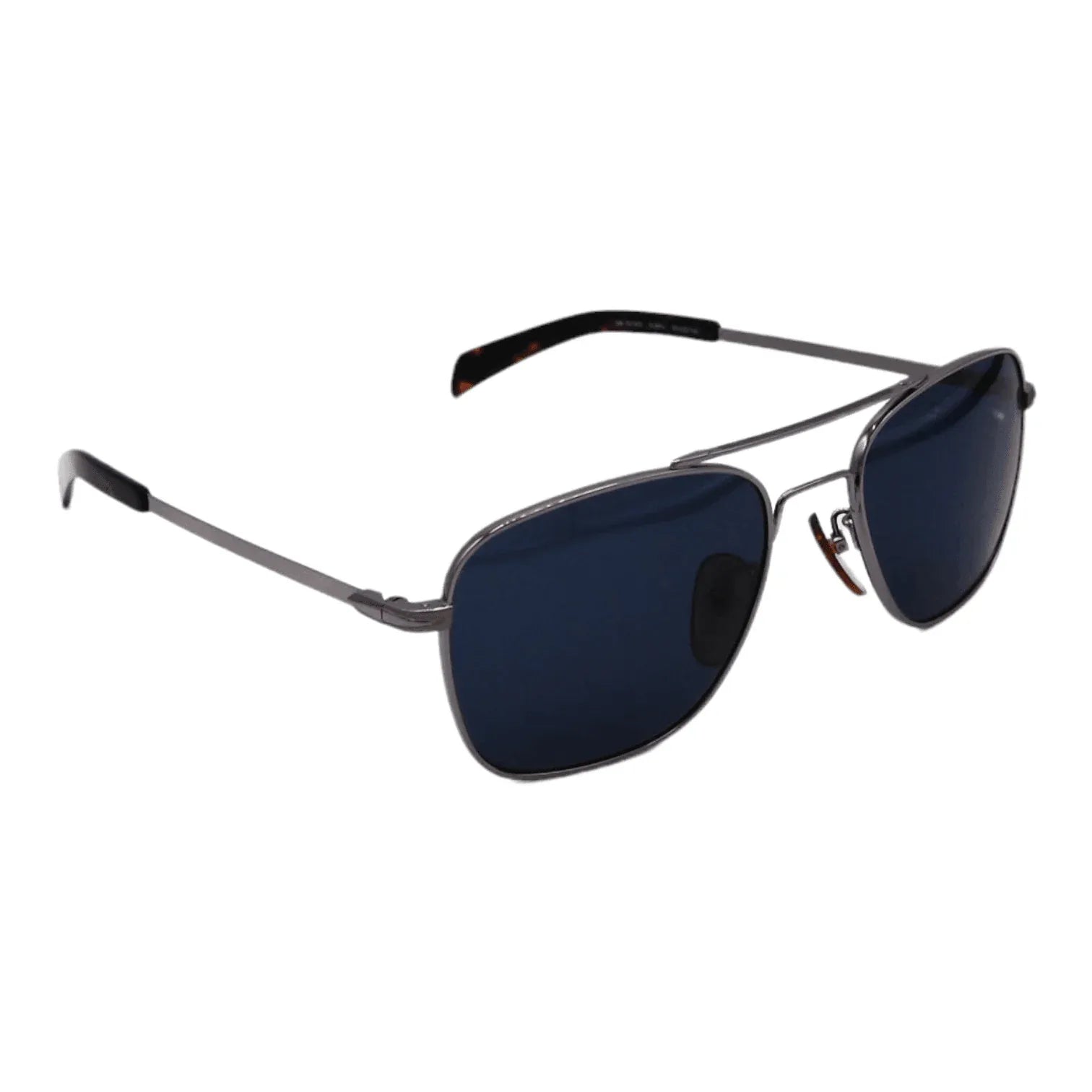 David Beckham - DB7019/S - Pistilleria