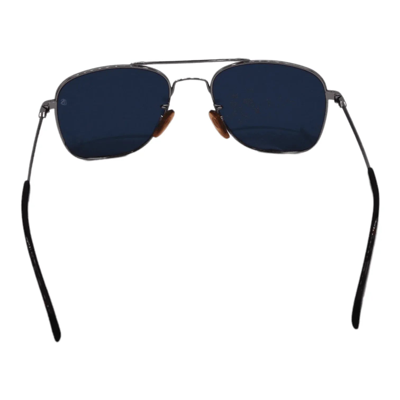 David Beckham - DB7019/S - Pistilleria