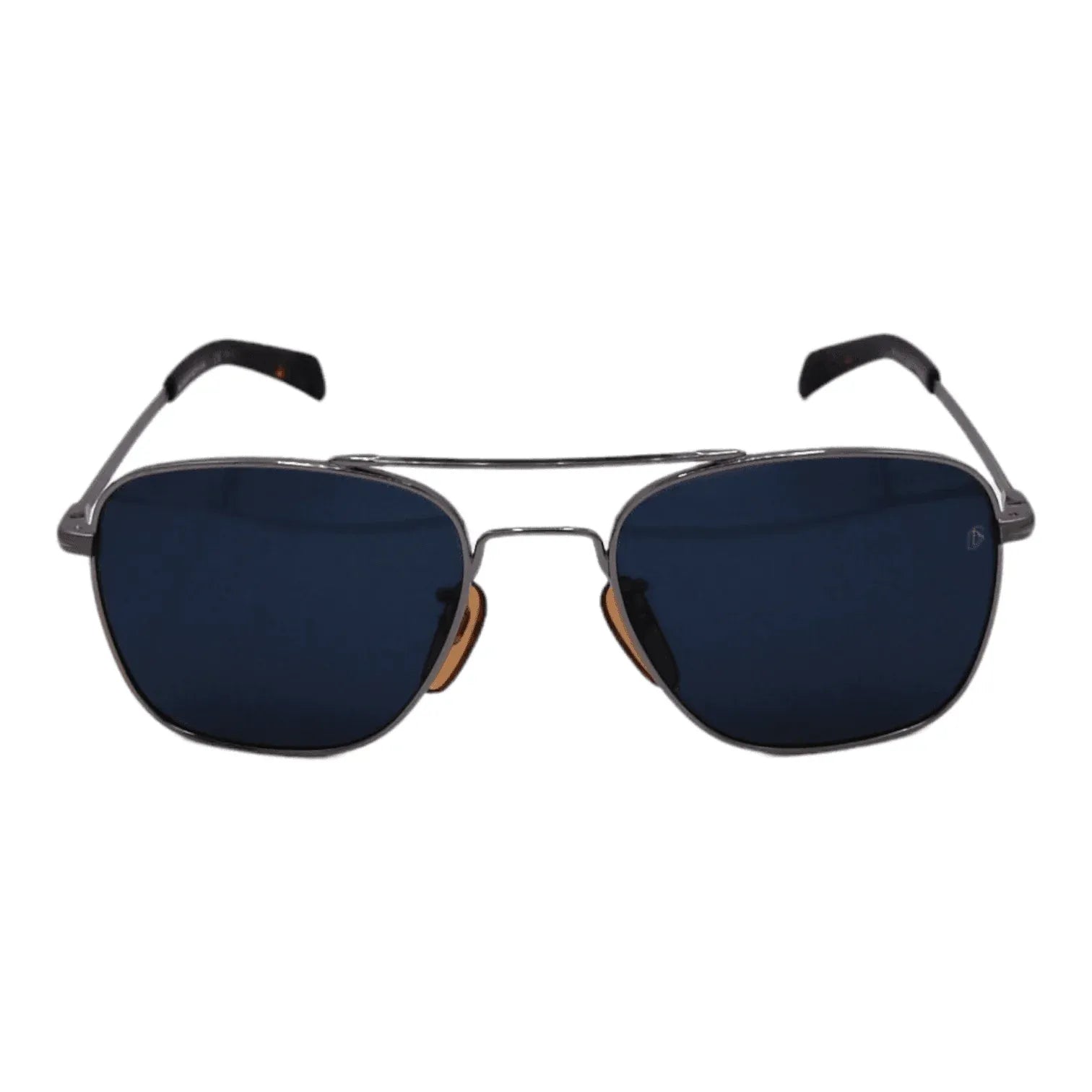 David Beckham - DB7019/S - Pistilleria