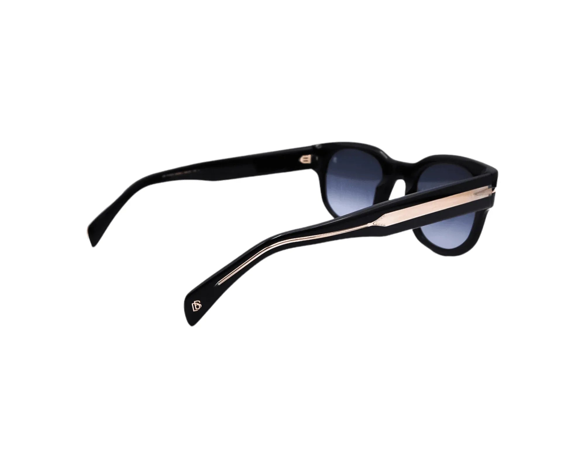 David BeckhamDB7045/S-2M29O - Pistilleria