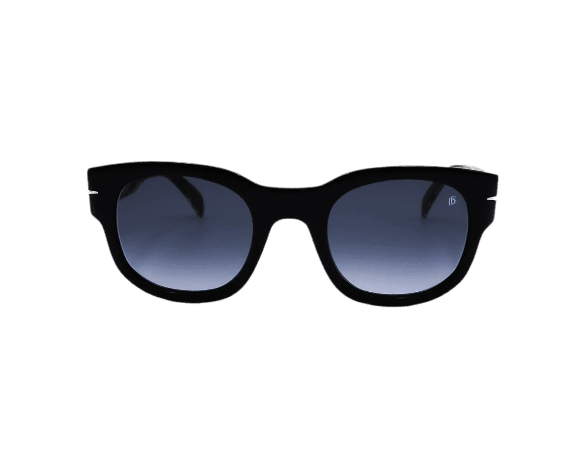 David BeckhamDB7045/S-2M29O - Pistilleria