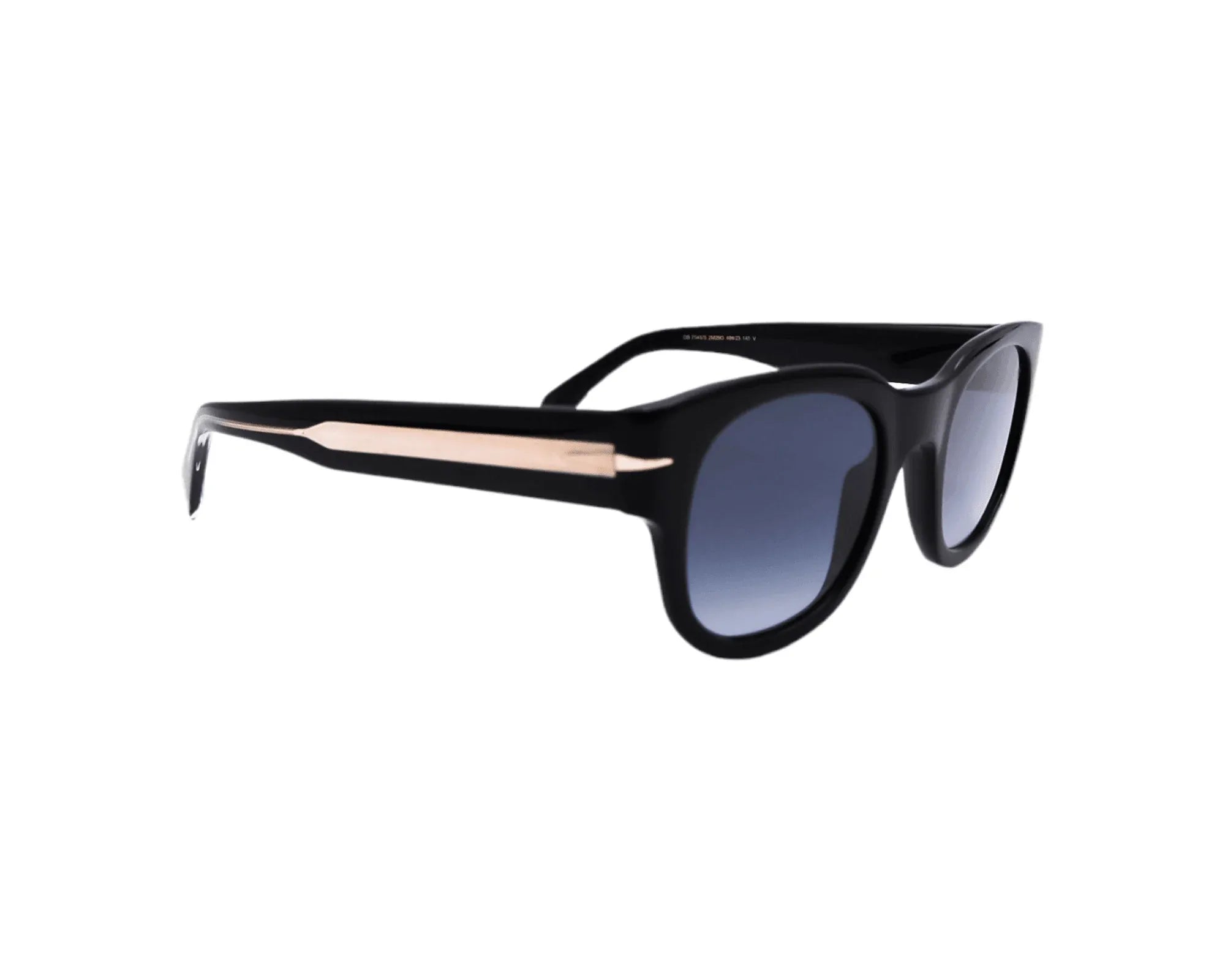 David BeckhamDB7045/S-2M29O - Pistilleria