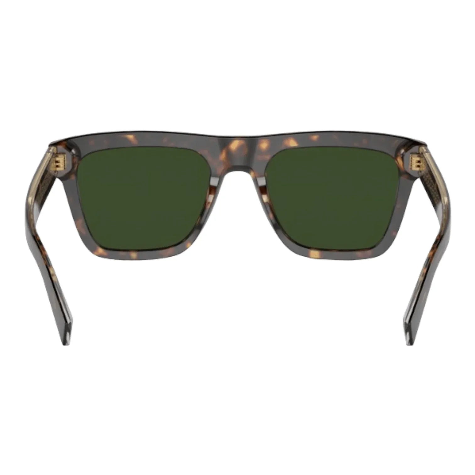 Dolce & Gabbana DG 4420-502/71 - Pistilleria