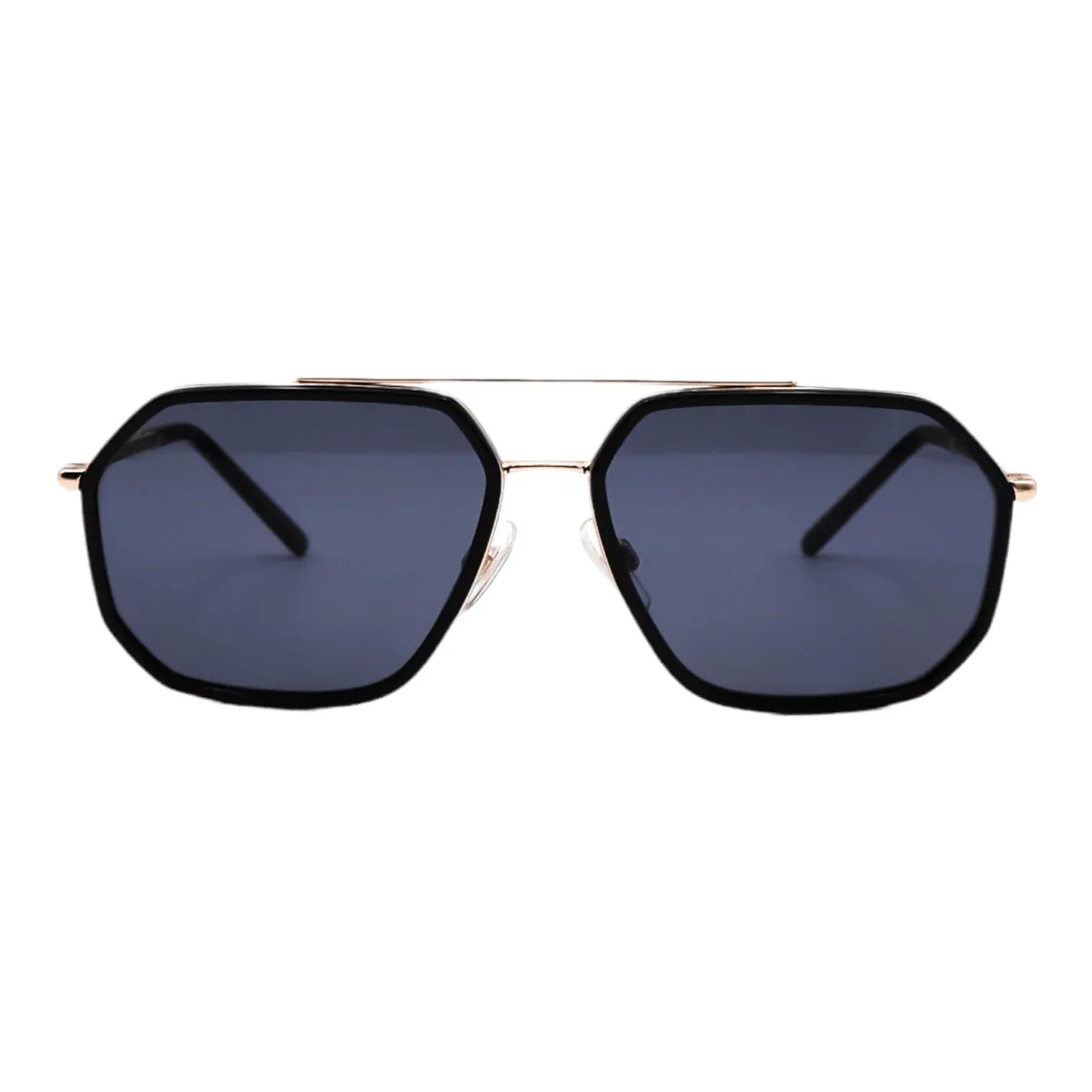 Dolce & Gabbana DG2285 - 0281 - Pistilleria