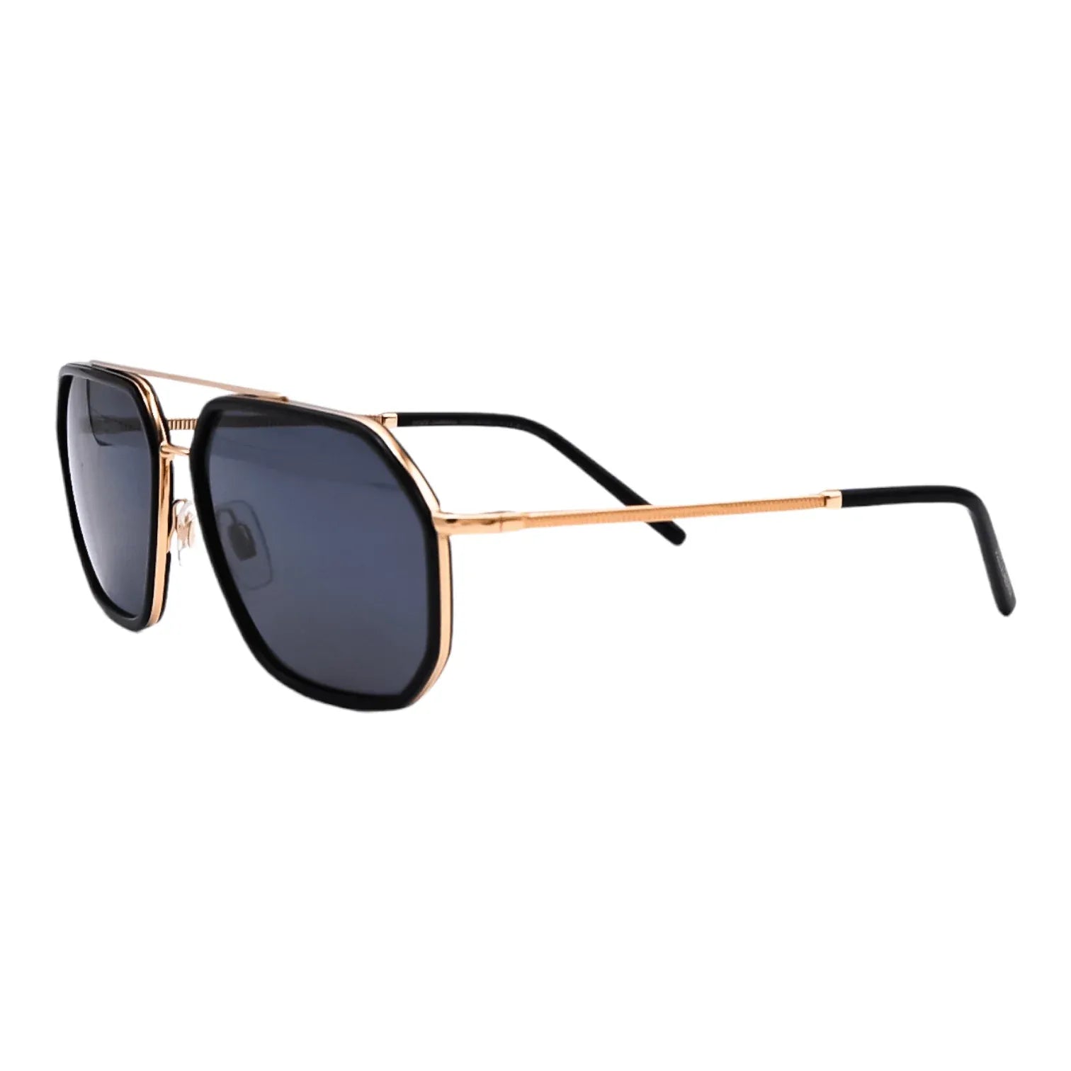 Dolce & Gabbana DG2285 - 0281 - Pistilleria