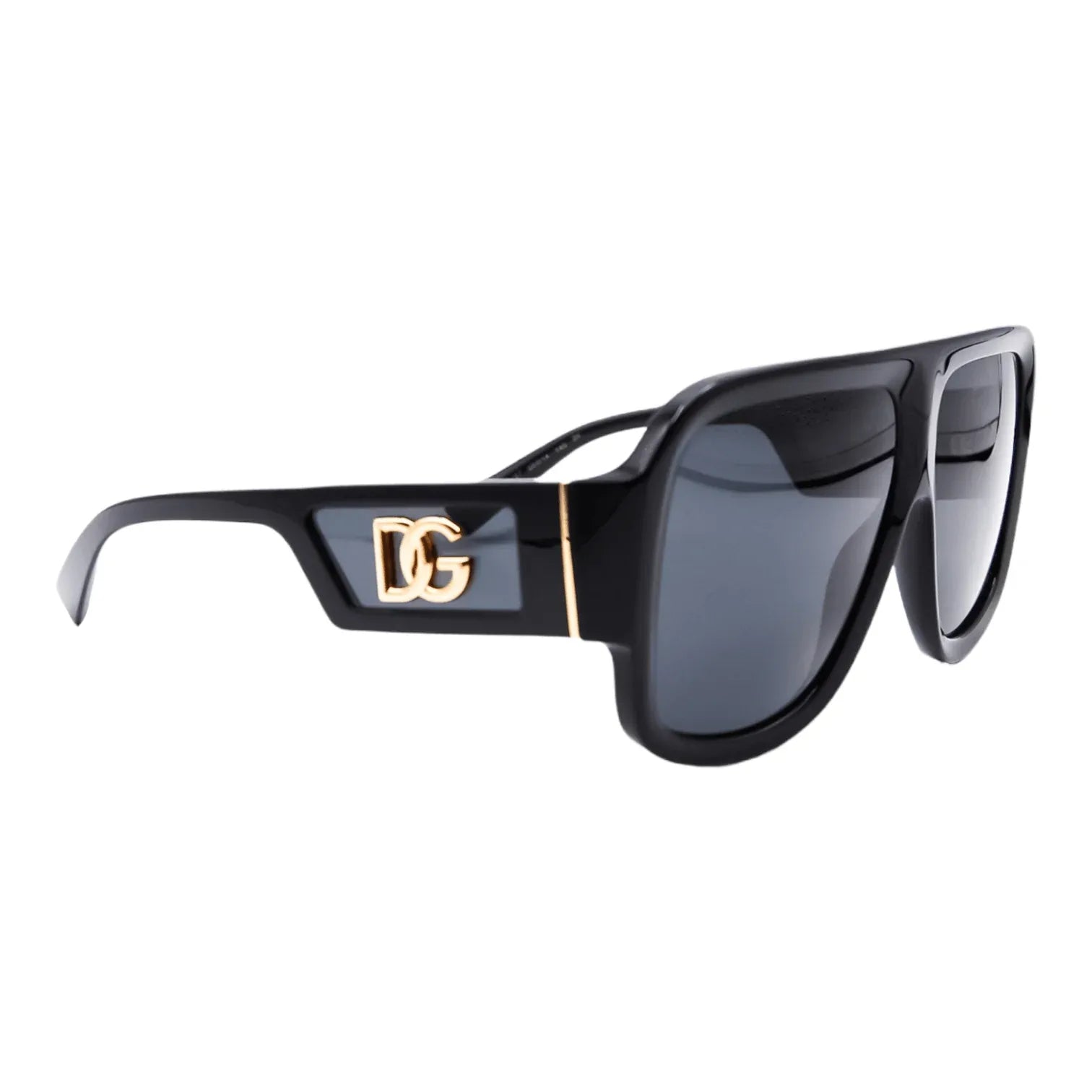 Dolce & Gabbana DG4401 - 50187 - Pistilleria