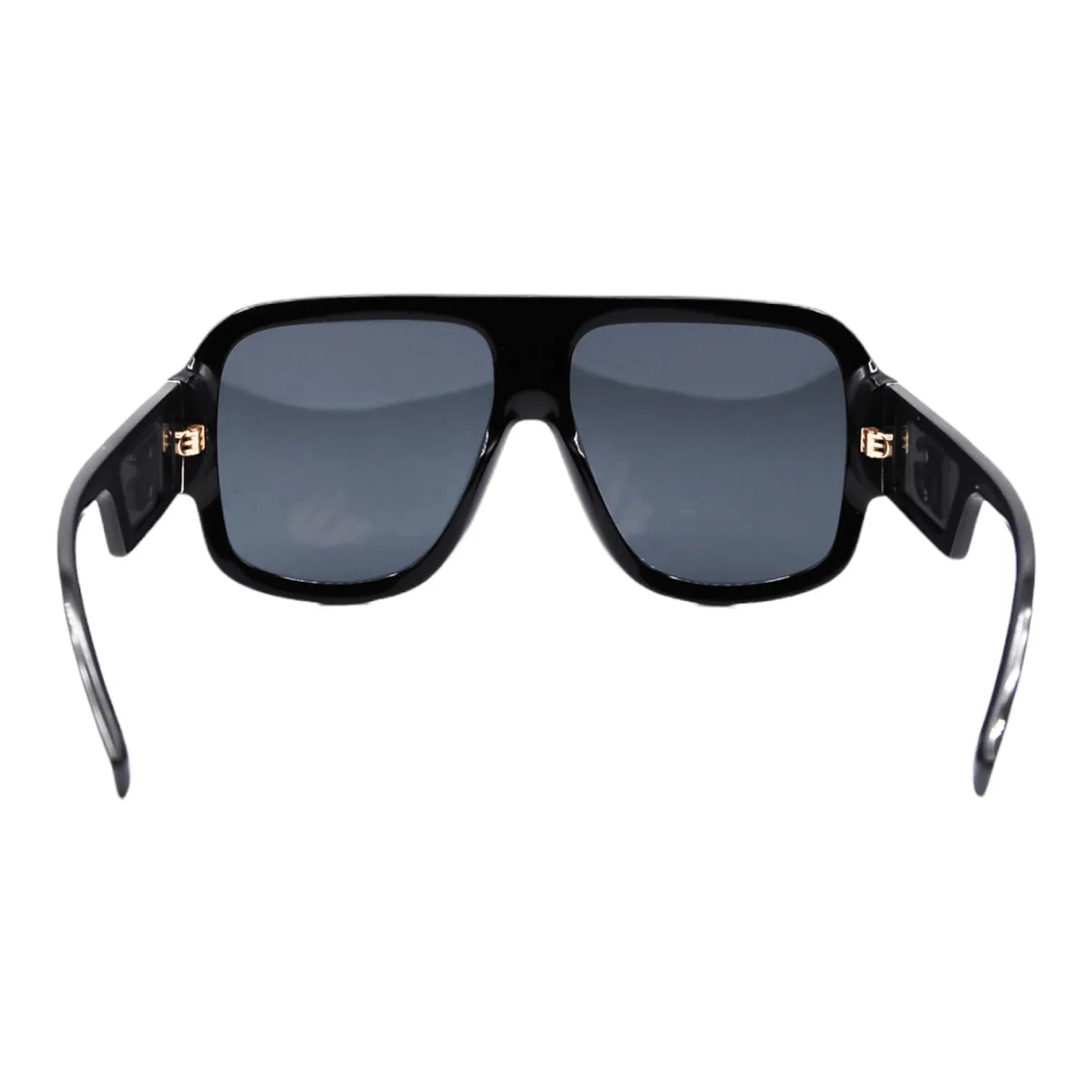 Dolce & Gabbana DG4401 - 50187 - Pistilleria