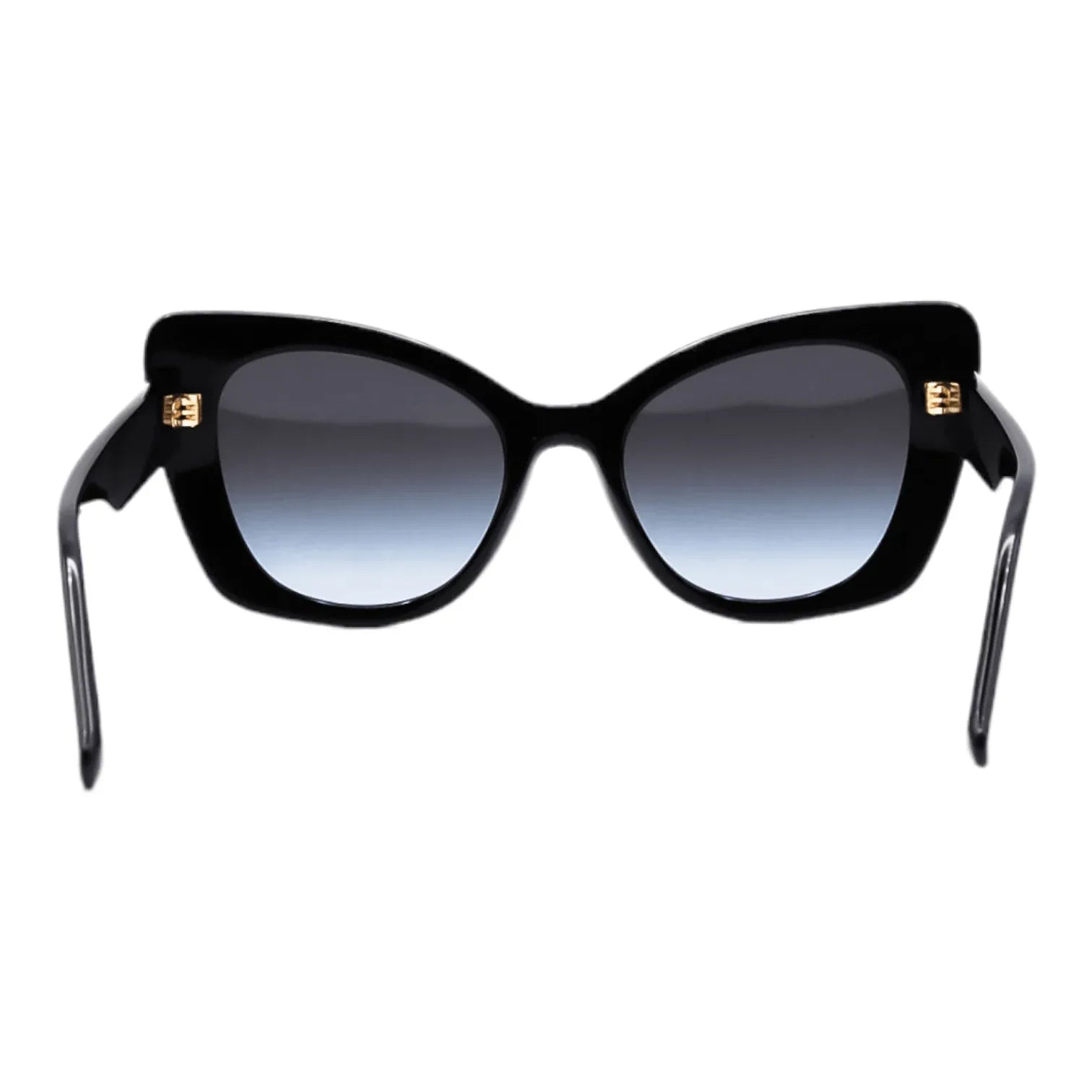 Dolce & Gabbana - DG4405 - 5018G - Pistilleria