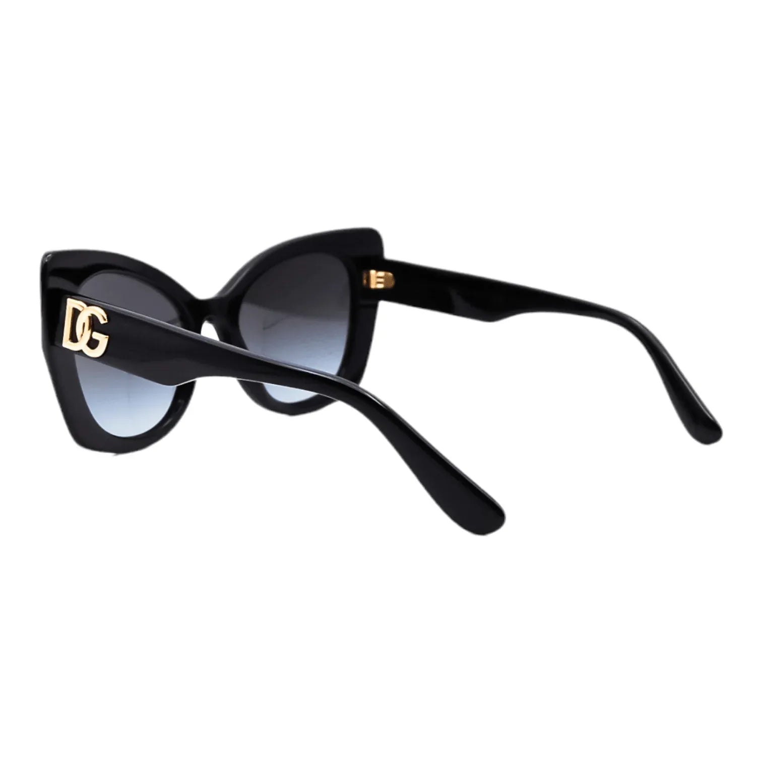 Dolce & Gabbana - DG4405 - 5018G - Pistilleria