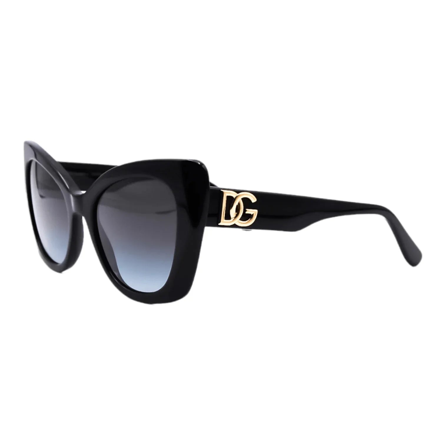 Dolce & Gabbana - DG4405 - 5018G - Pistilleria
