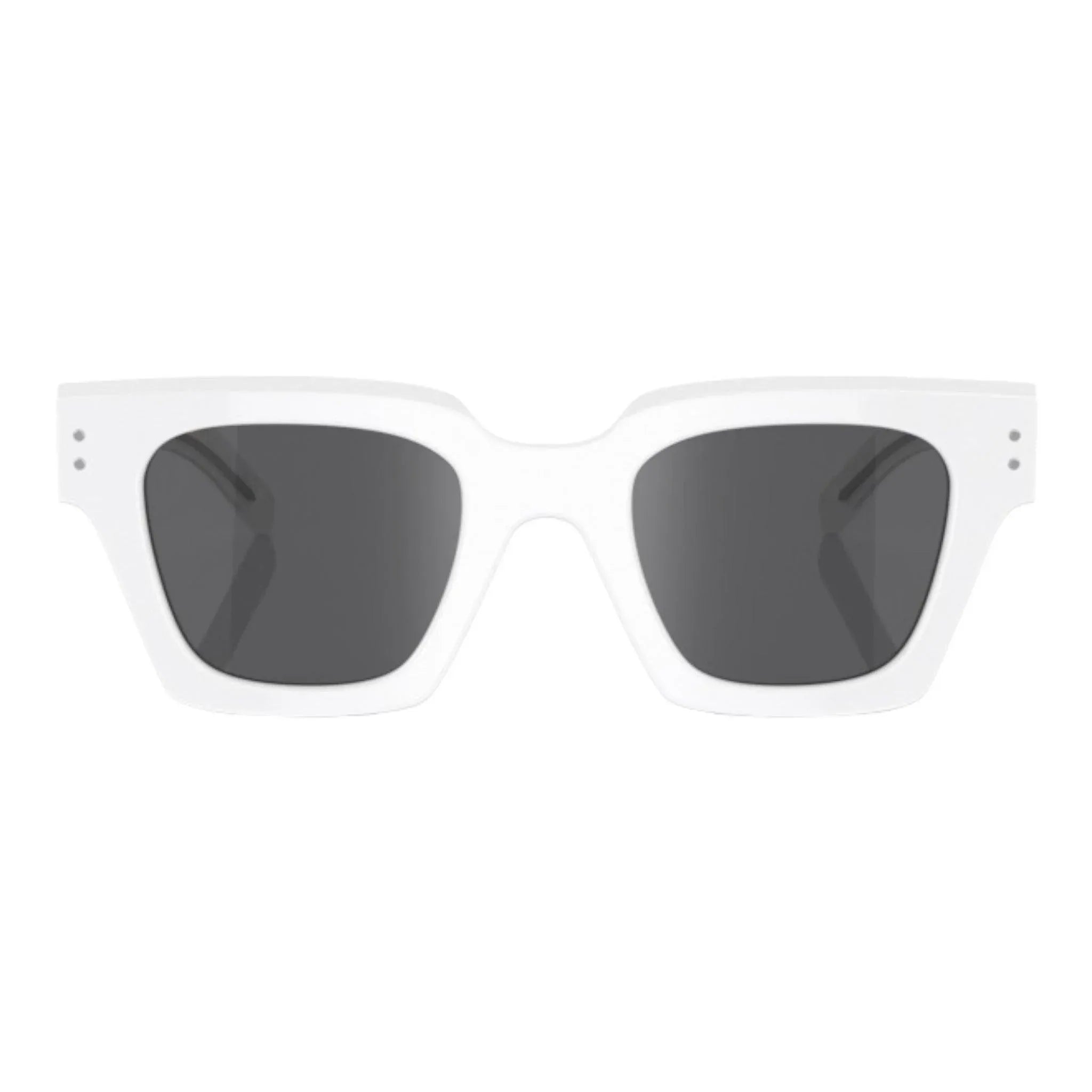 Dolce & Gabbana DG4413 - 337440 - Pistilleria