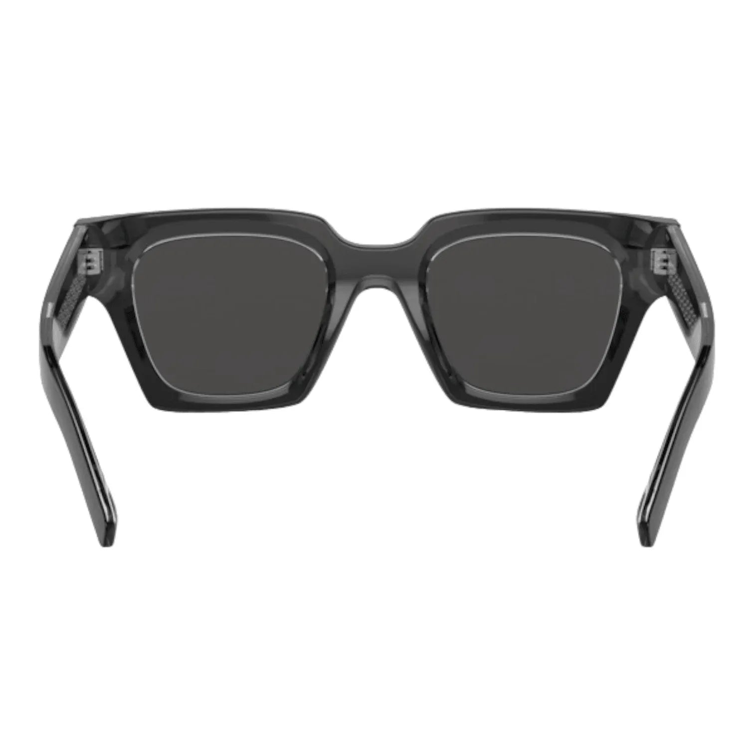 Dolce & Gabbana - DG4413 675/R5 - Pistilleria