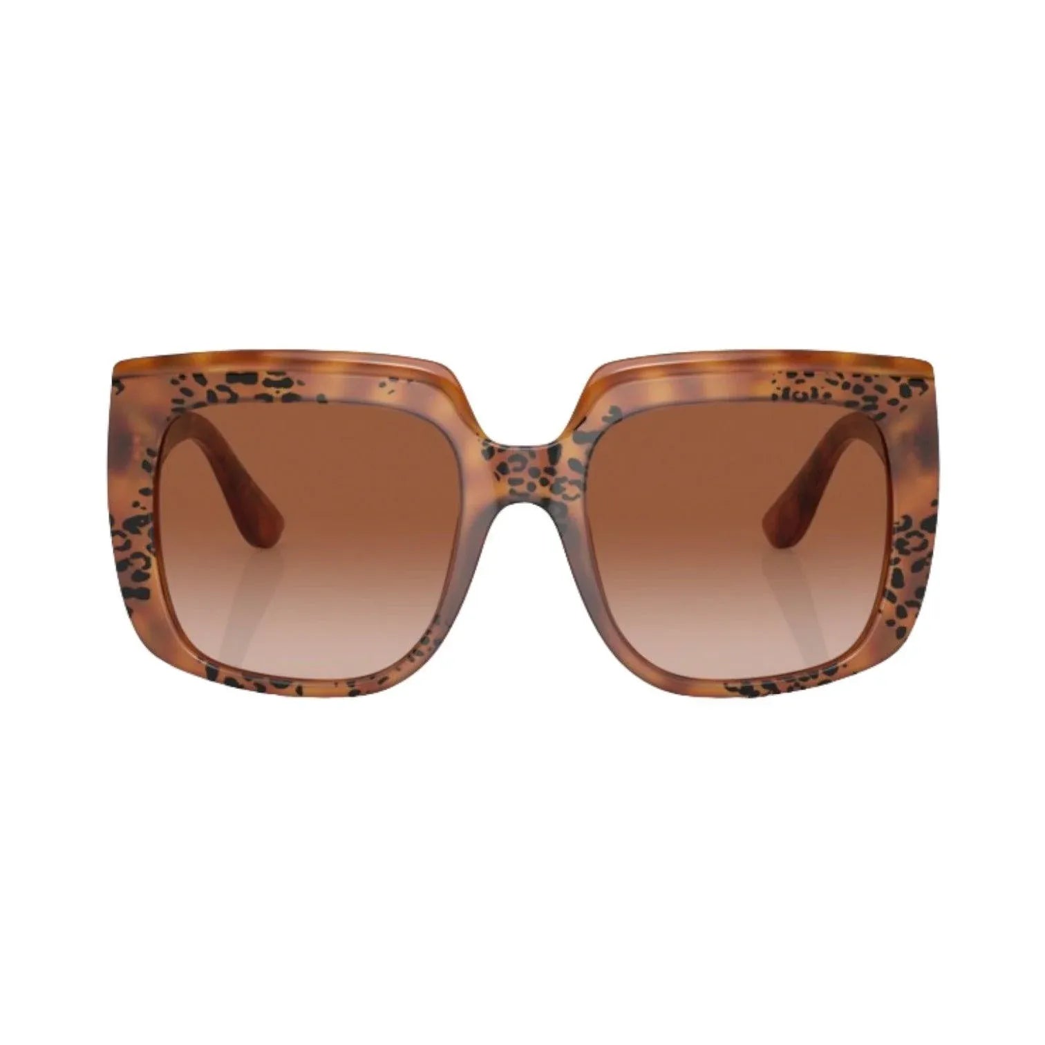 Dolce & Gabbana DG4414 - 338013 - Pistilleria