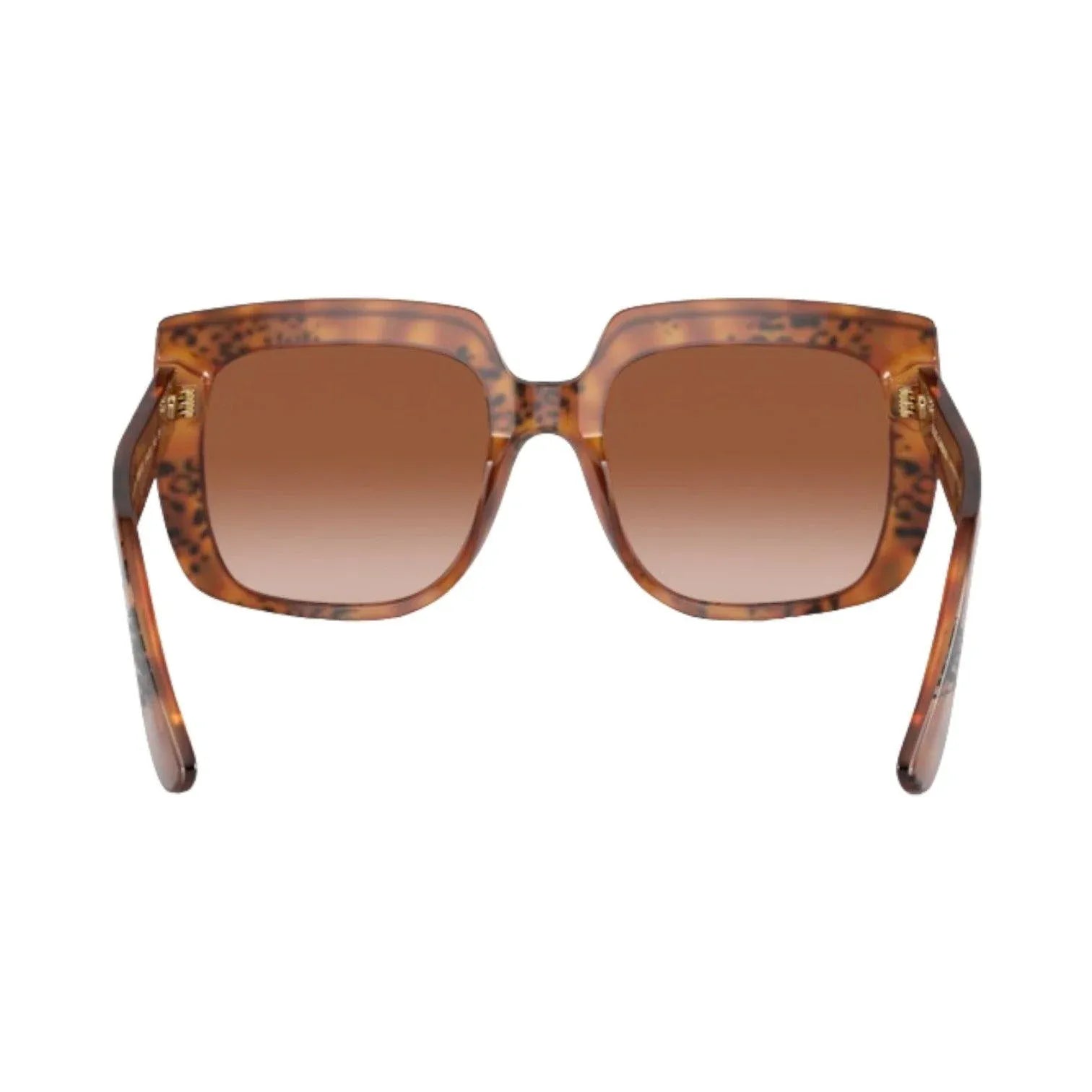 Dolce & Gabbana DG4414 - 338013 - Pistilleria
