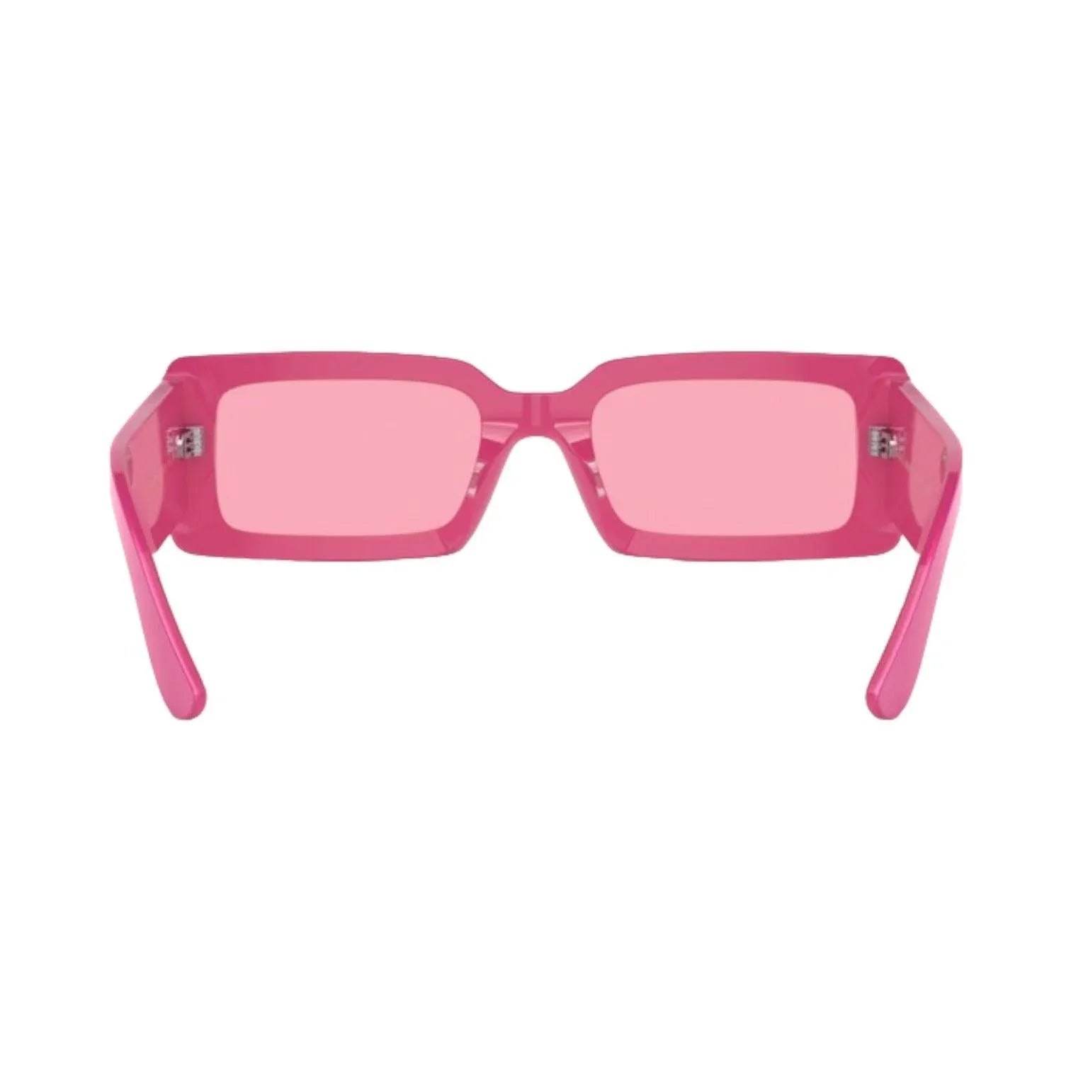 Dolce & Gabbana DG4416- 3379/4Z - Pistilleria