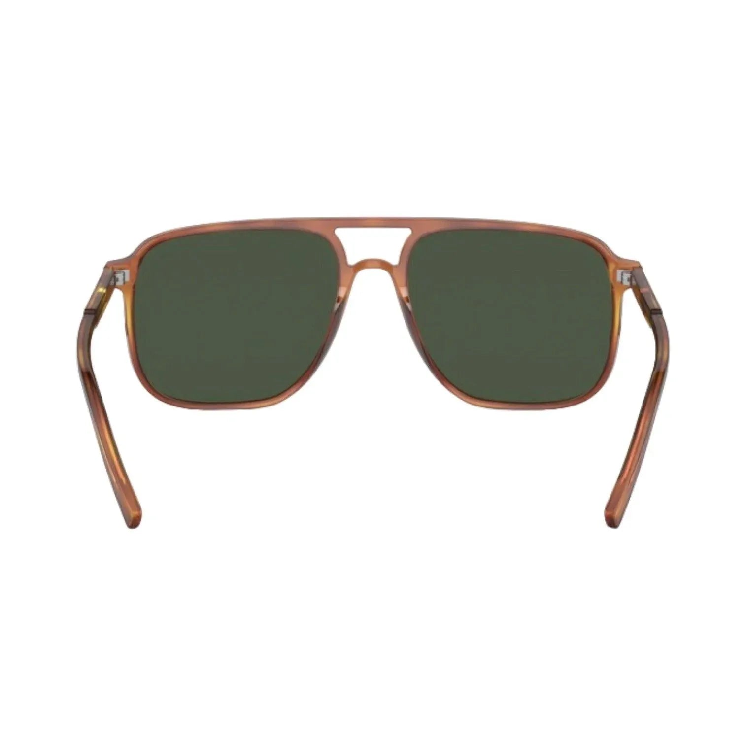 Dolce & Gabbana DG4423 - 7059A - Pistilleria